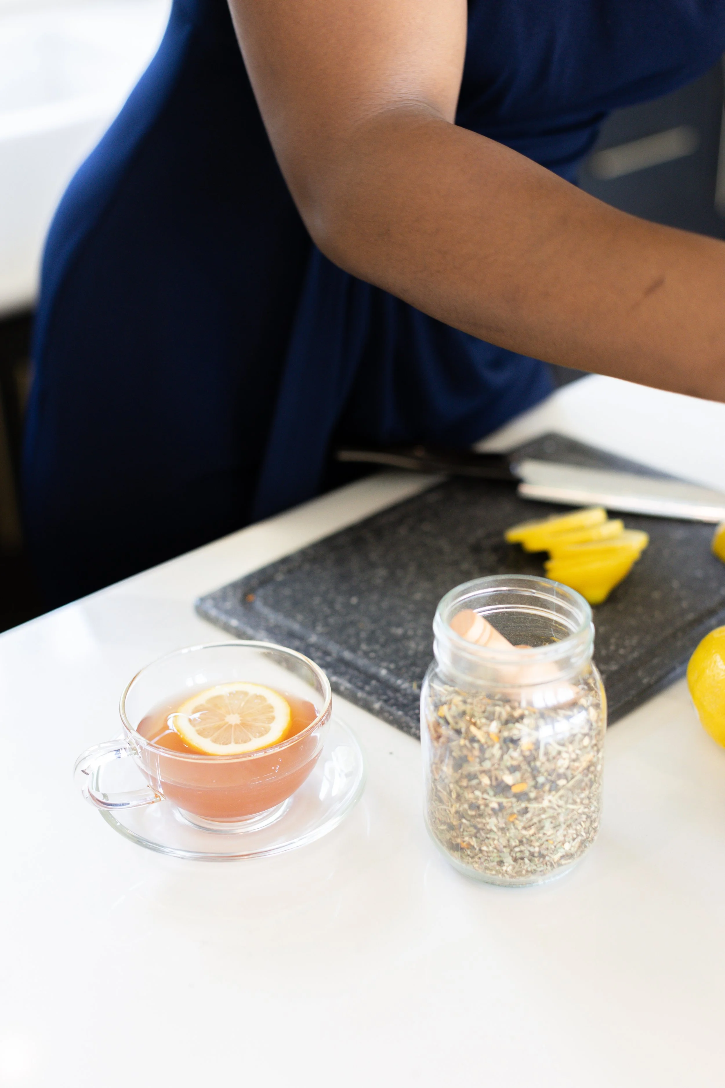 Victoria Burts Branding Session-92.jpg