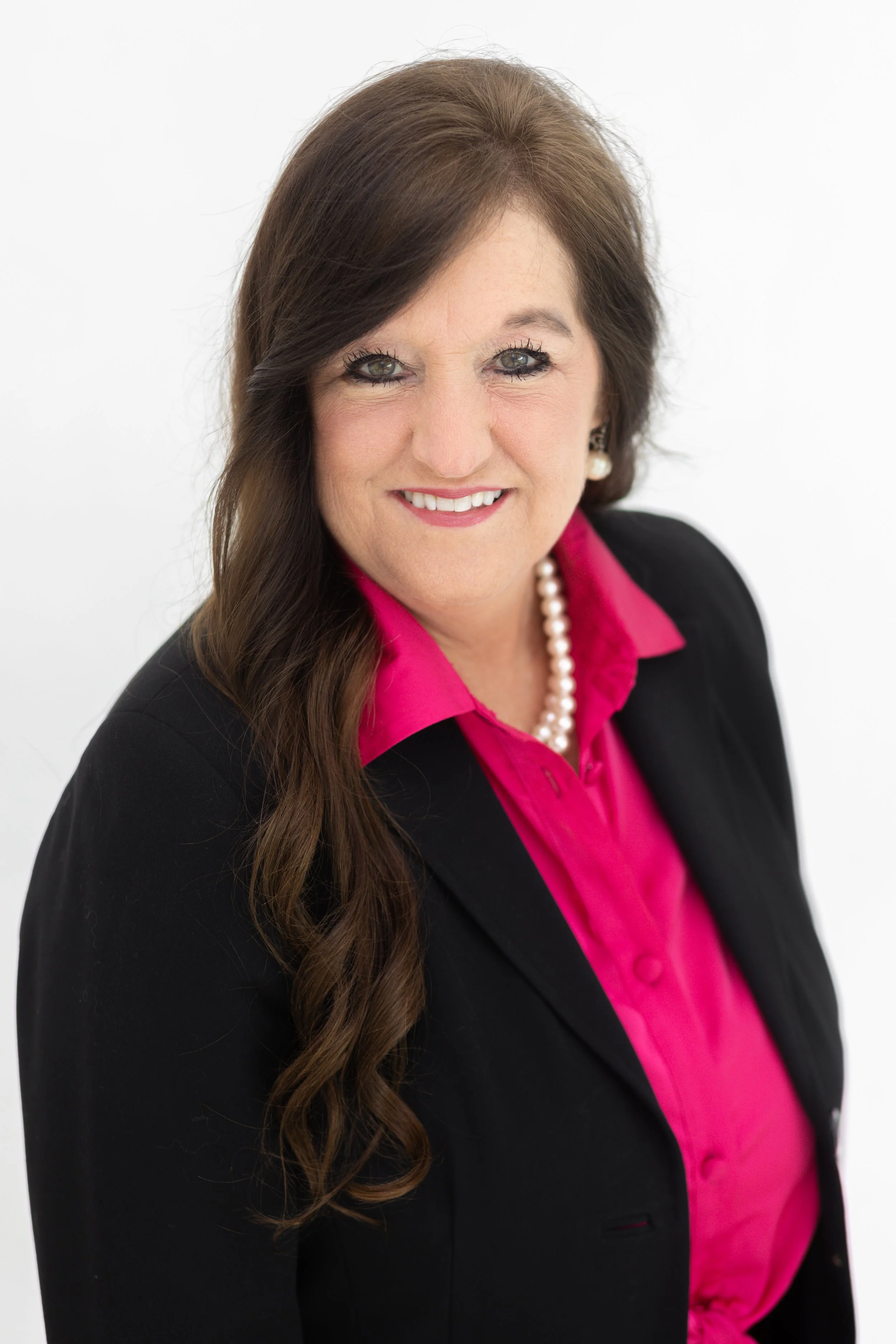 Leslie Williams Headshot Mini Session-1.jpg