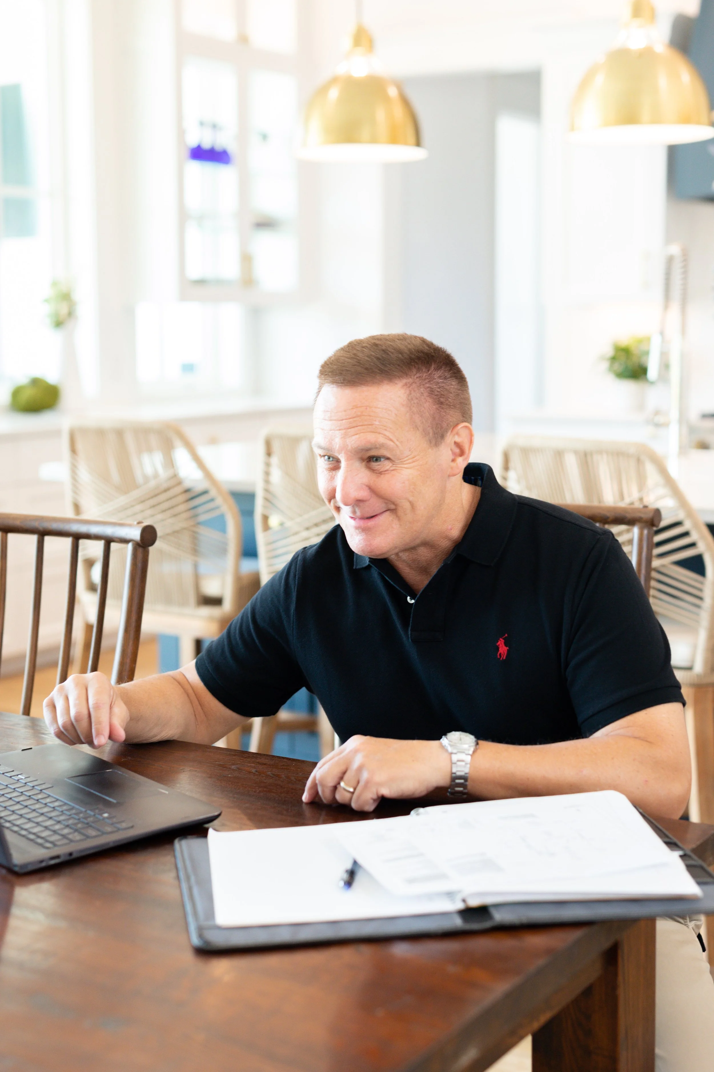 Marshal Embry Branding Session-62.jpg