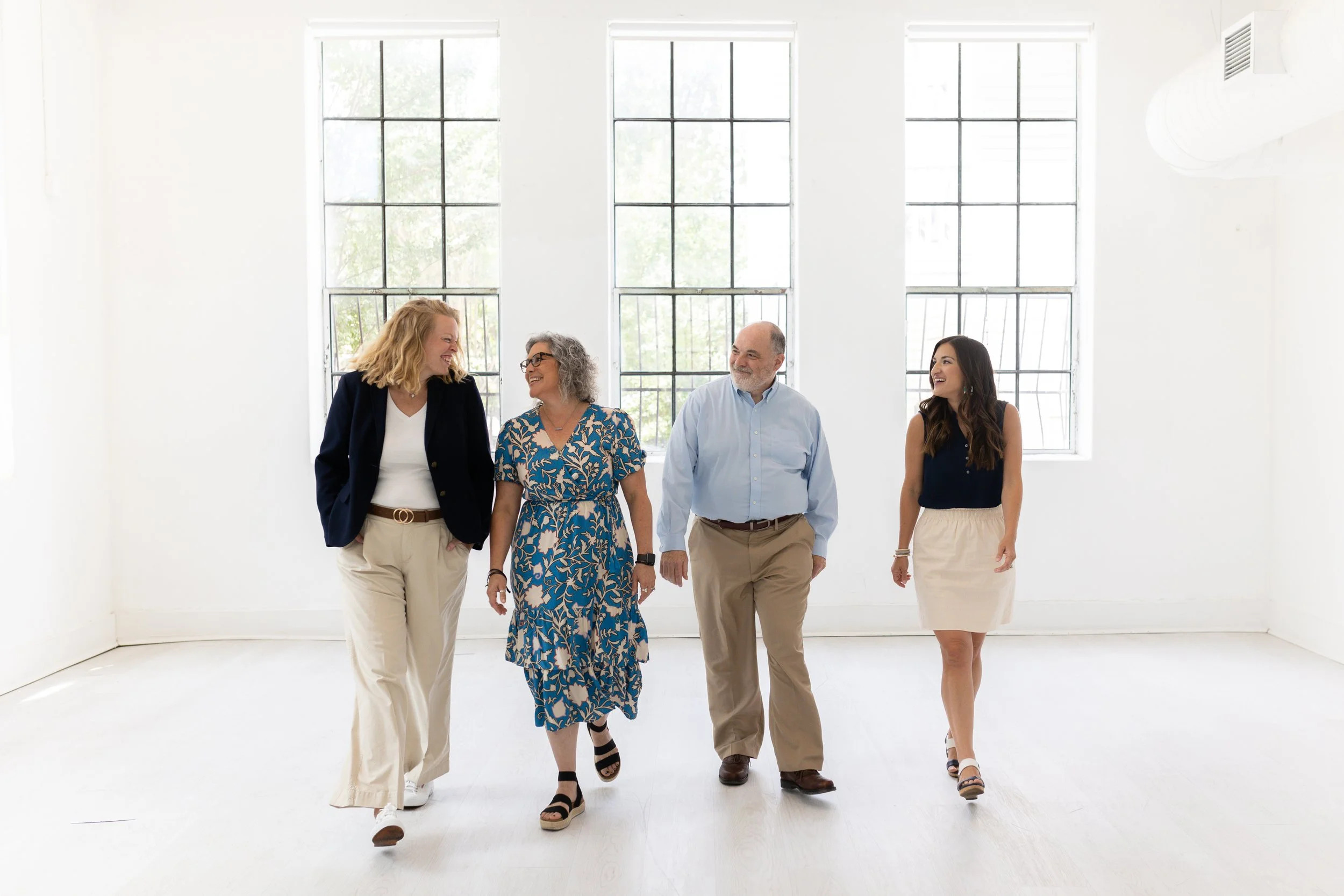 Jordana Branding Session-49.jpg