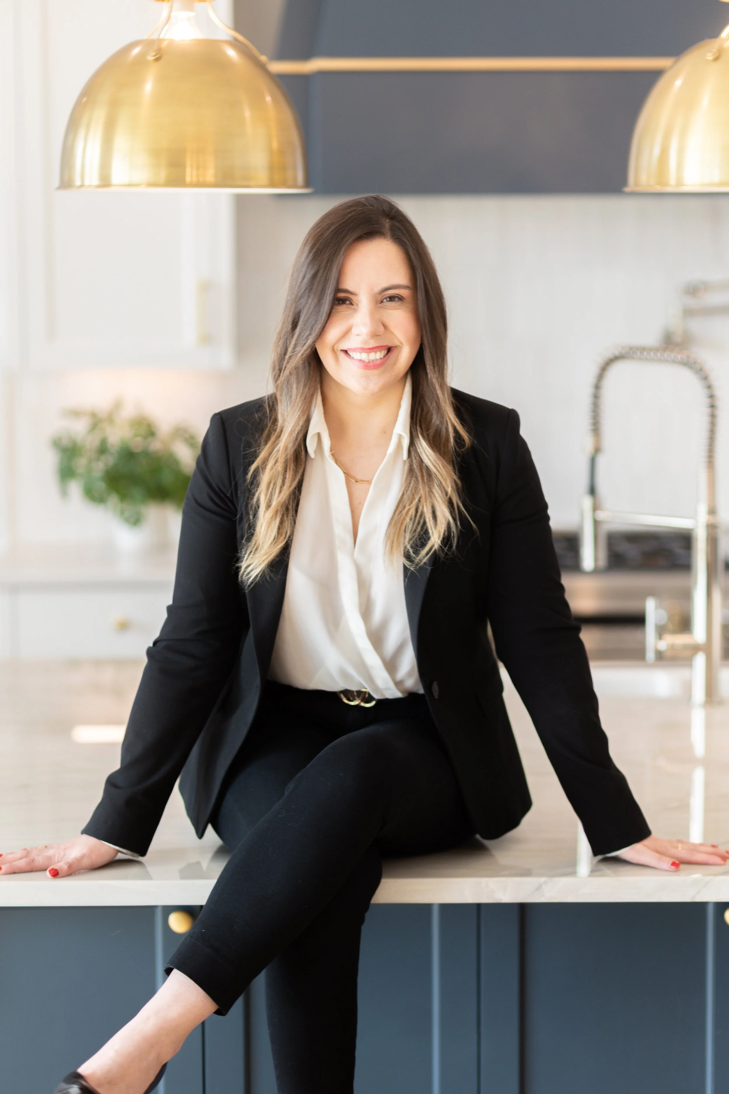 Lisbeth Arias Branding Session-59.jpg