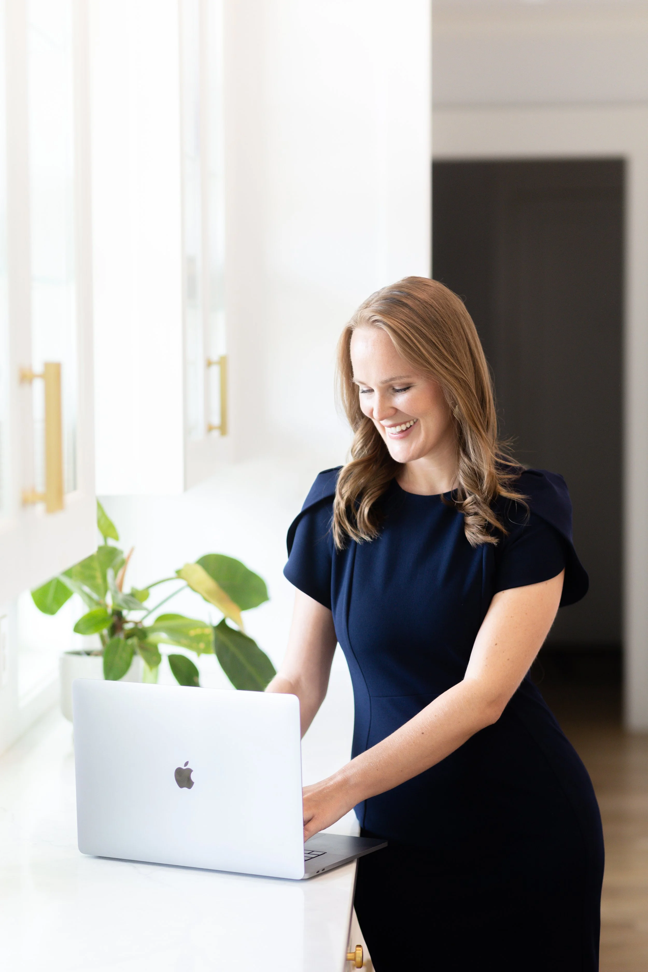 Tiffany Bogle Branding Session-5.jpg