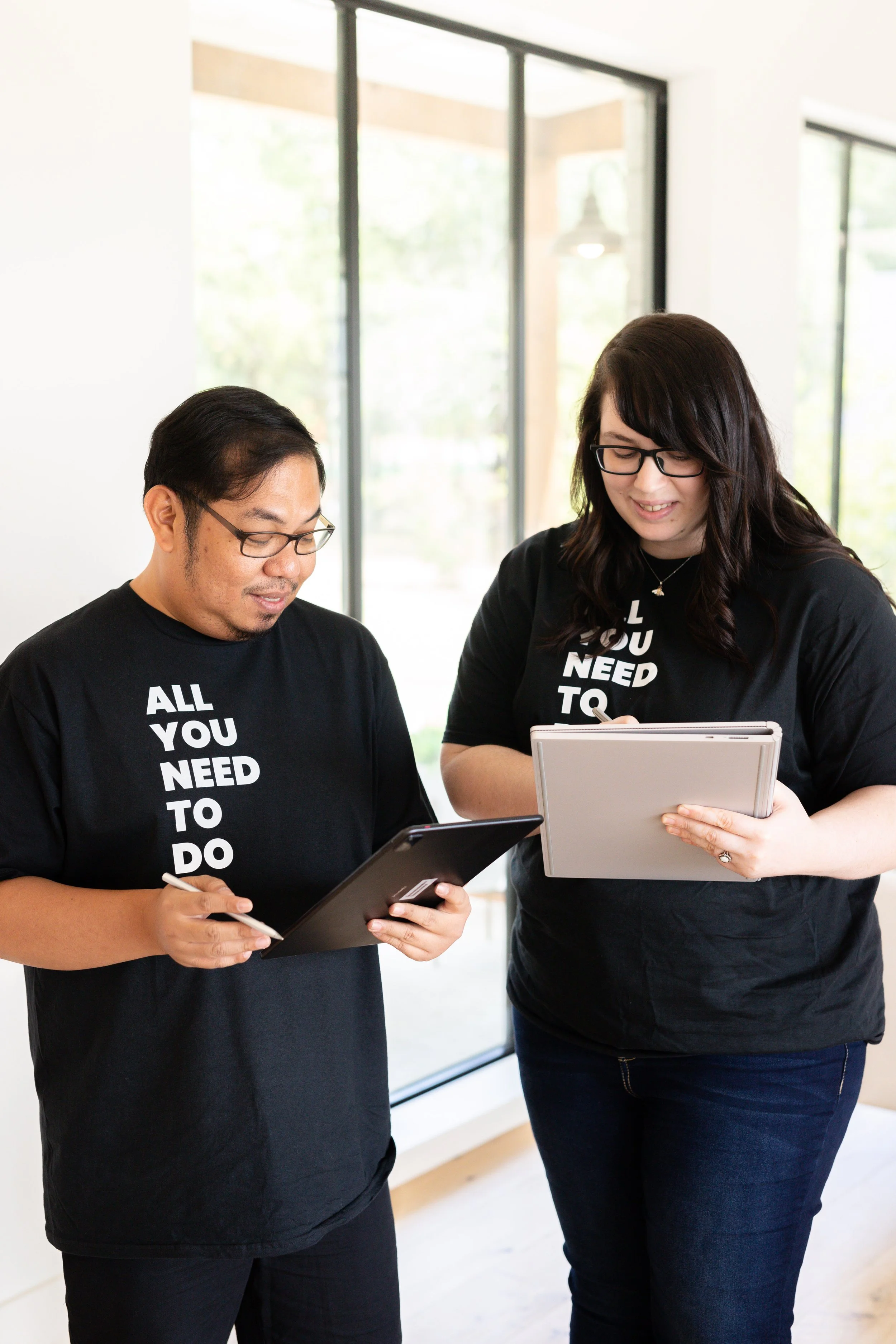 Hannah Ghimire Branding Session-56.jpg