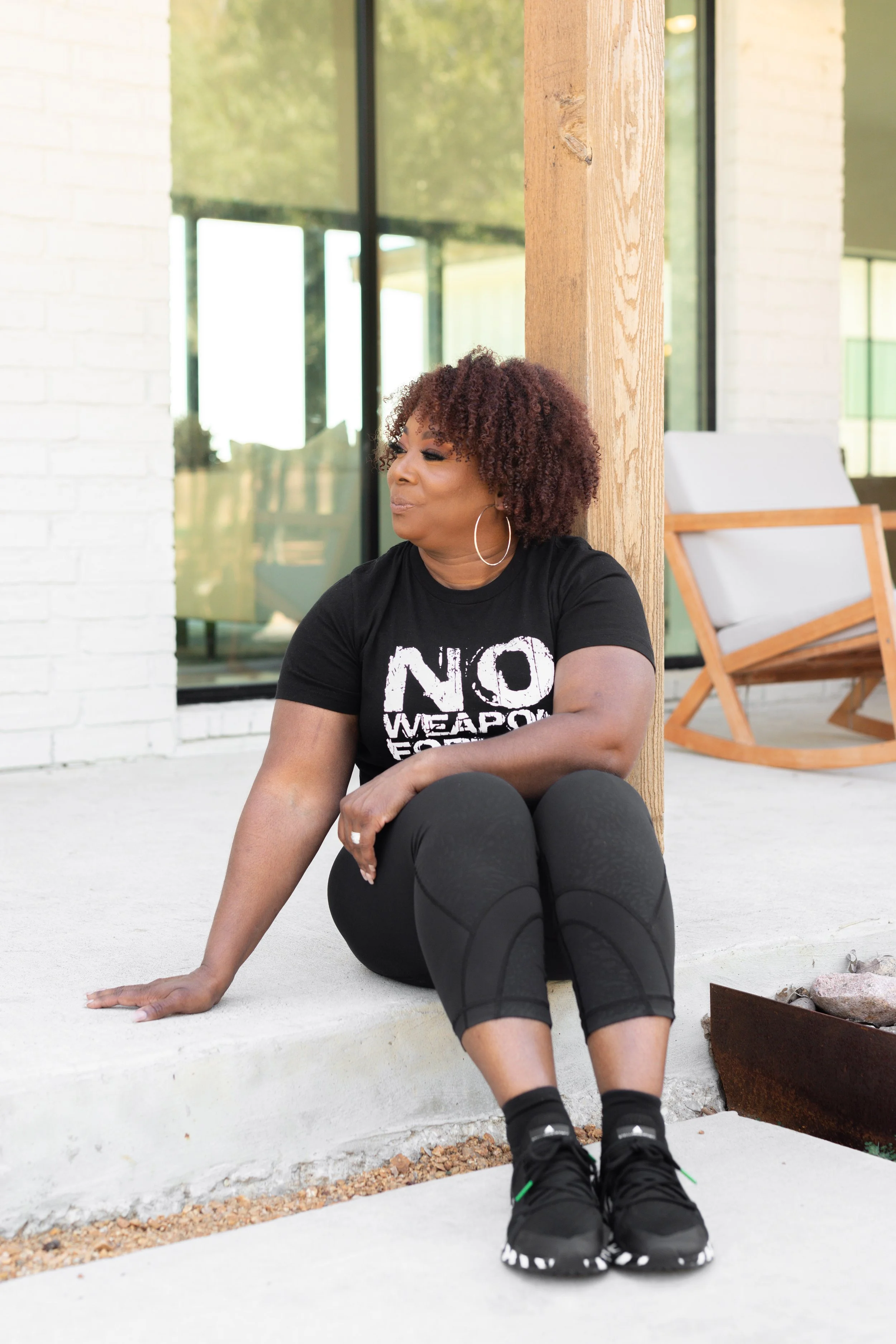 Regina Thompson Branding Session-90.jpg