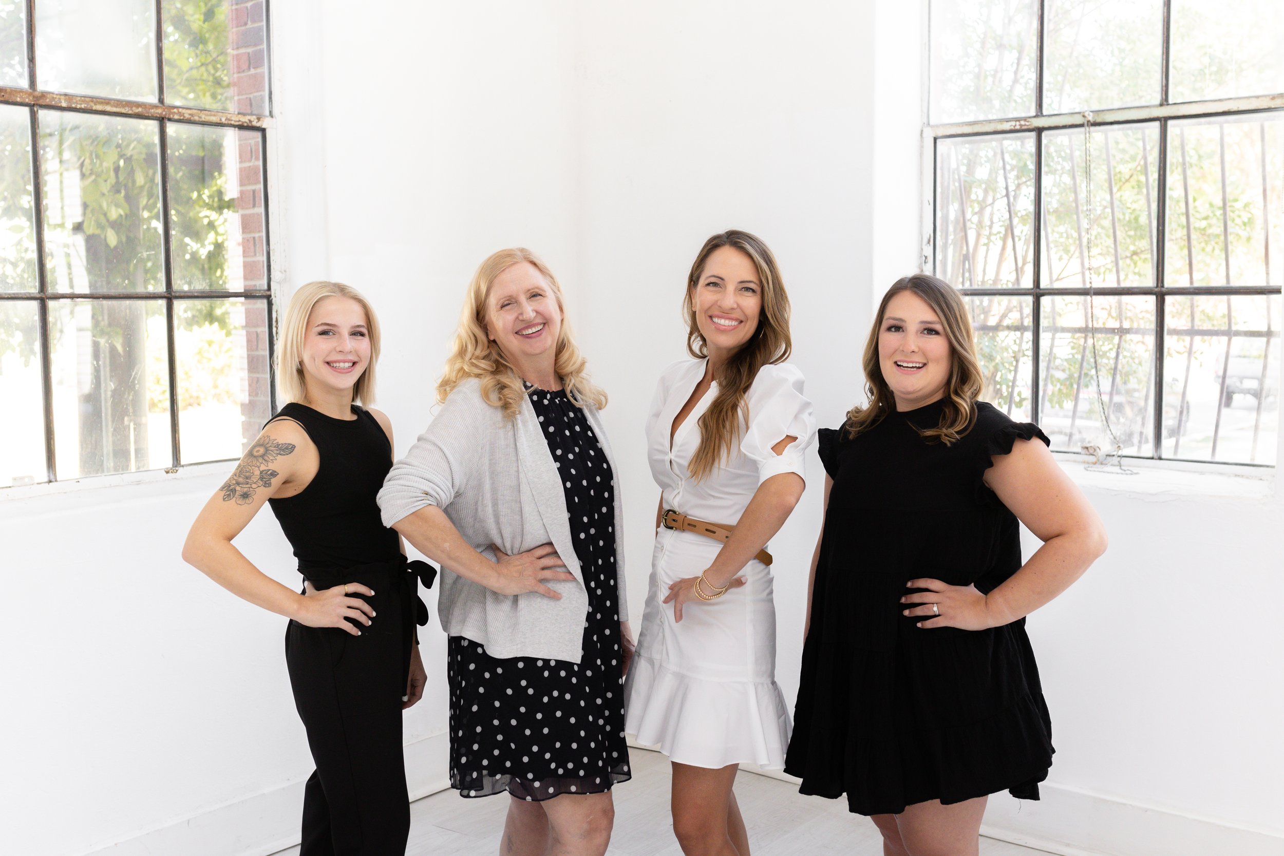 Beki Kellogg Headshot session -95.jpg