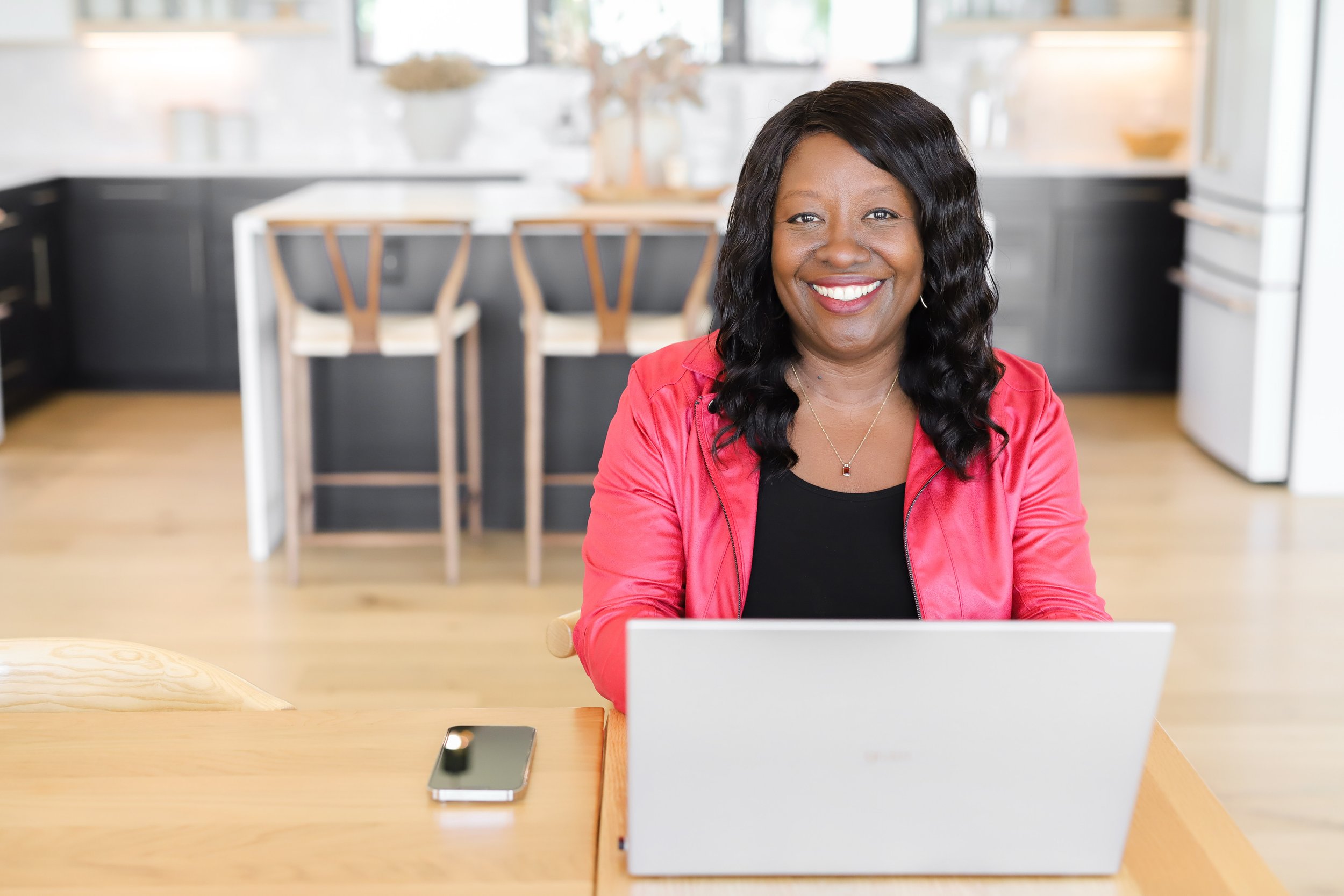 Therese Johnson Branding Session-18.jpg