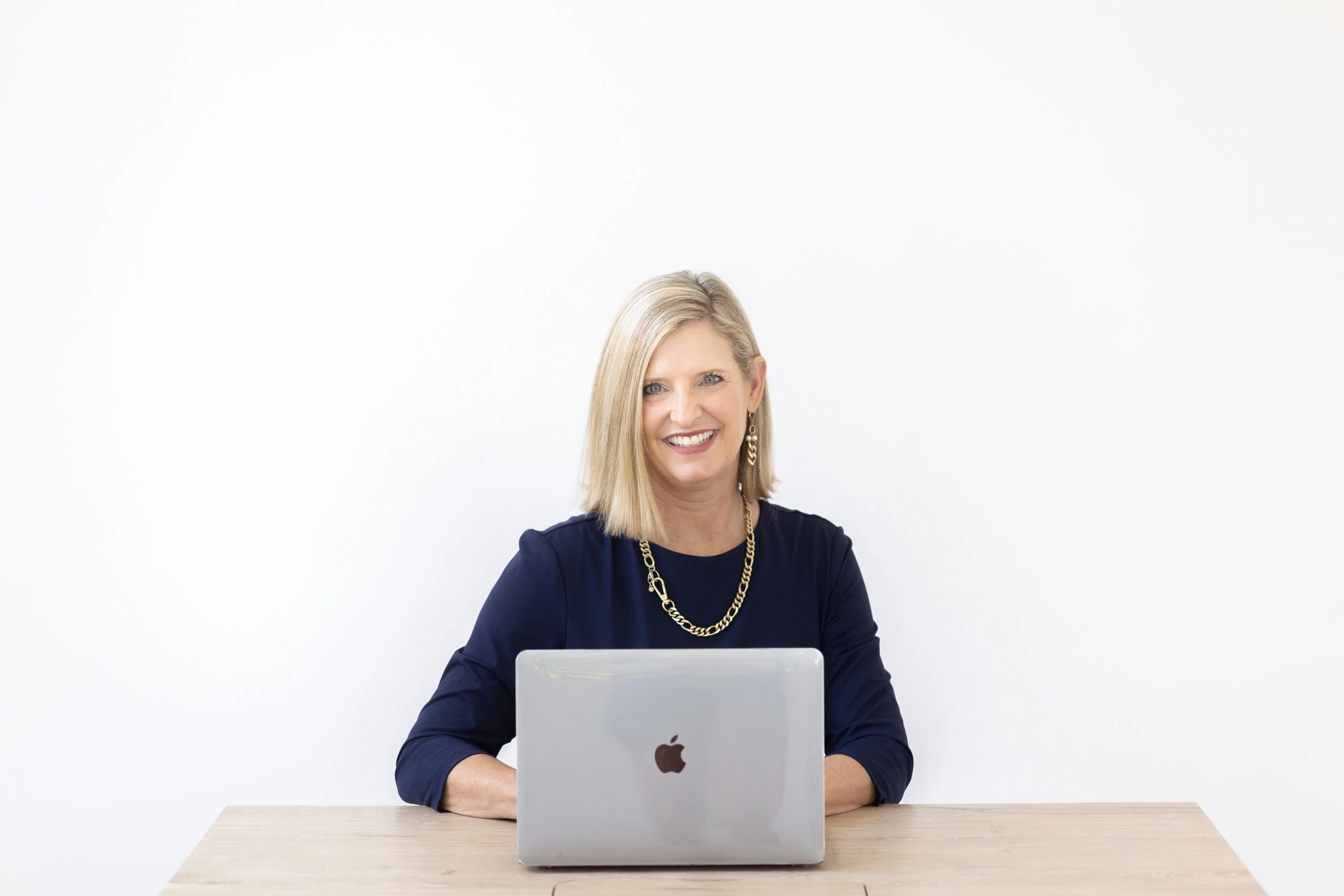 Nicole Smith Woodward Headshot Mini Session-10.jpg