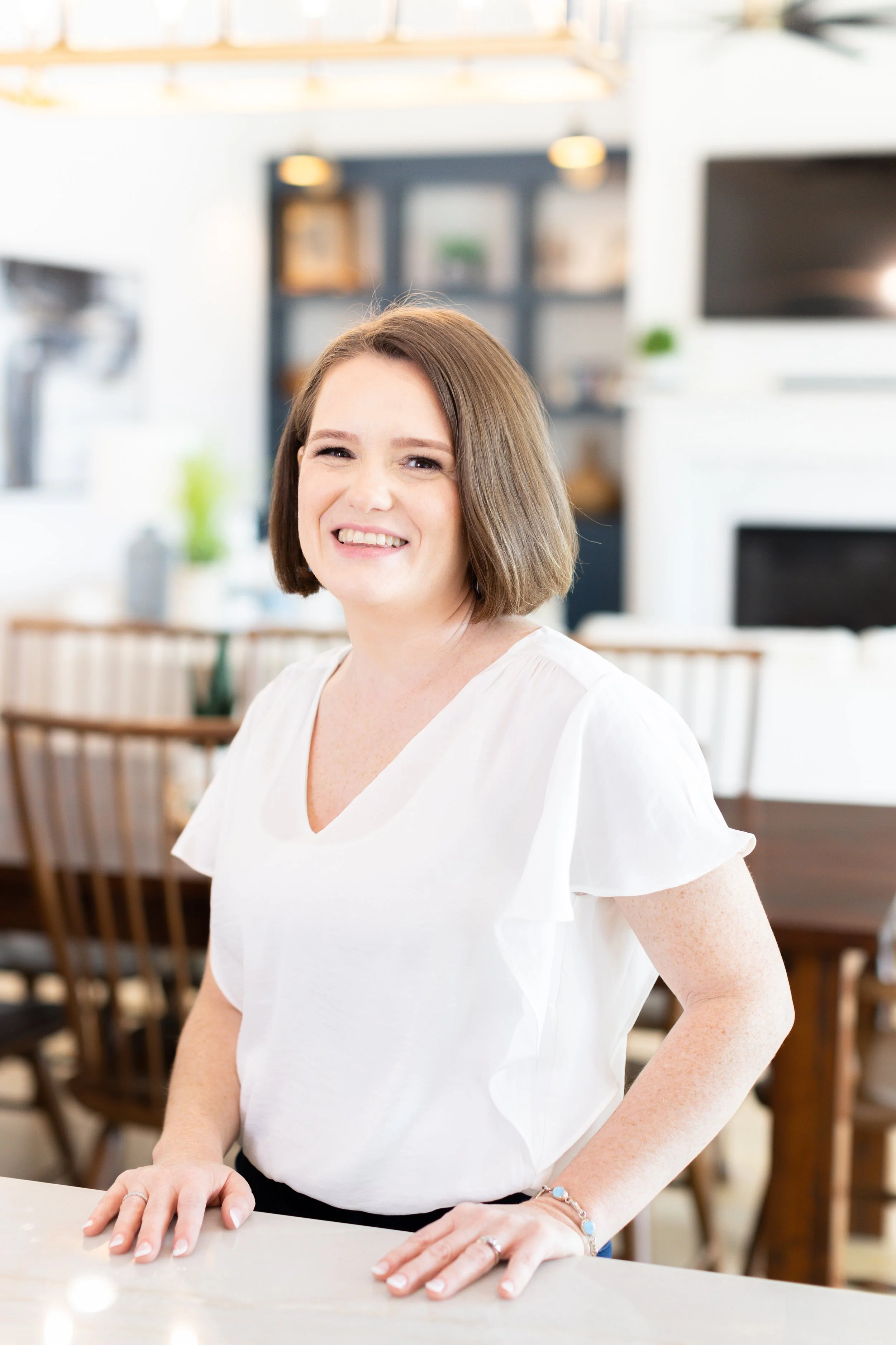 Laura Yeh Branding Session-3.jpg