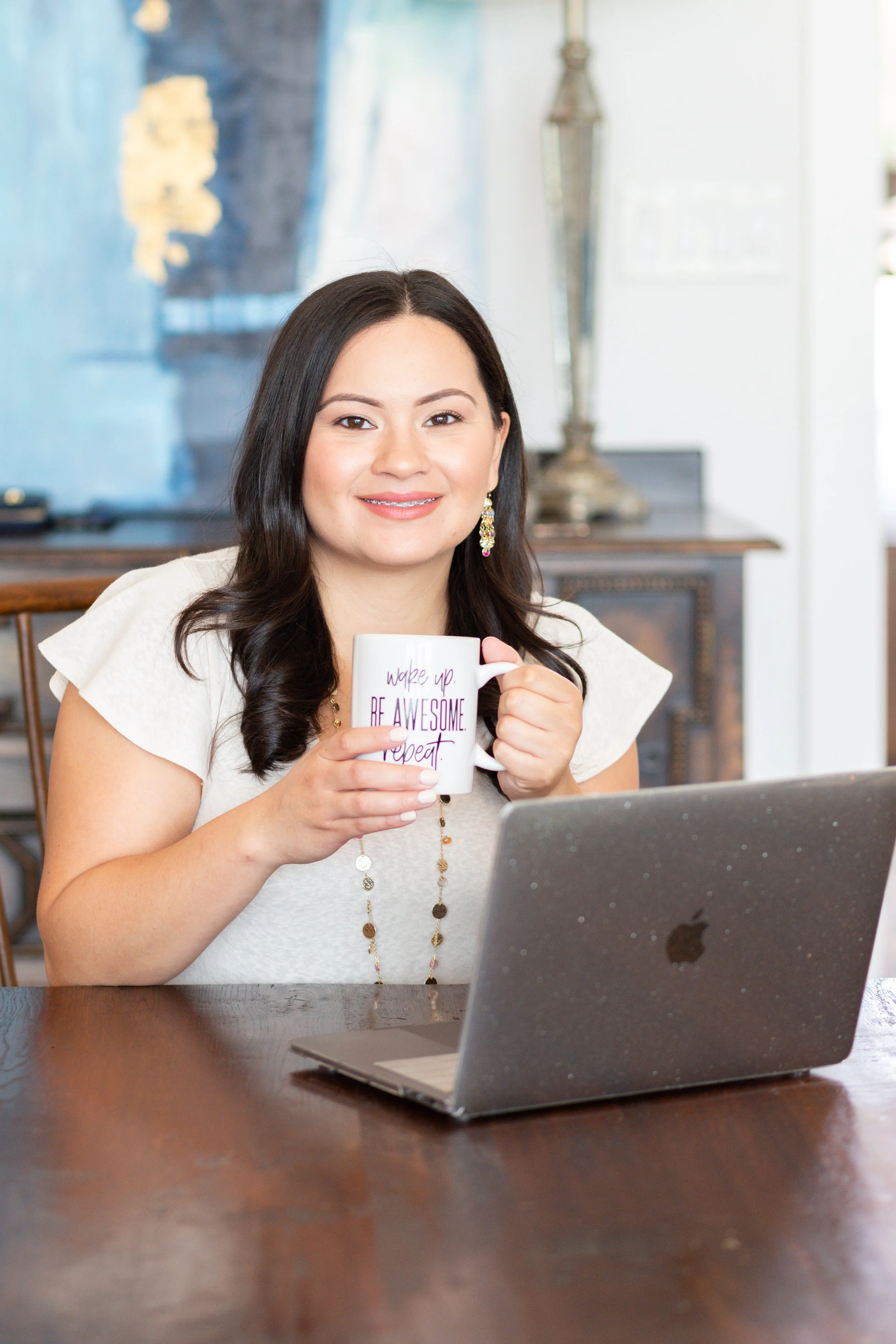 Marjorie Flores Branding Session-88.jpg