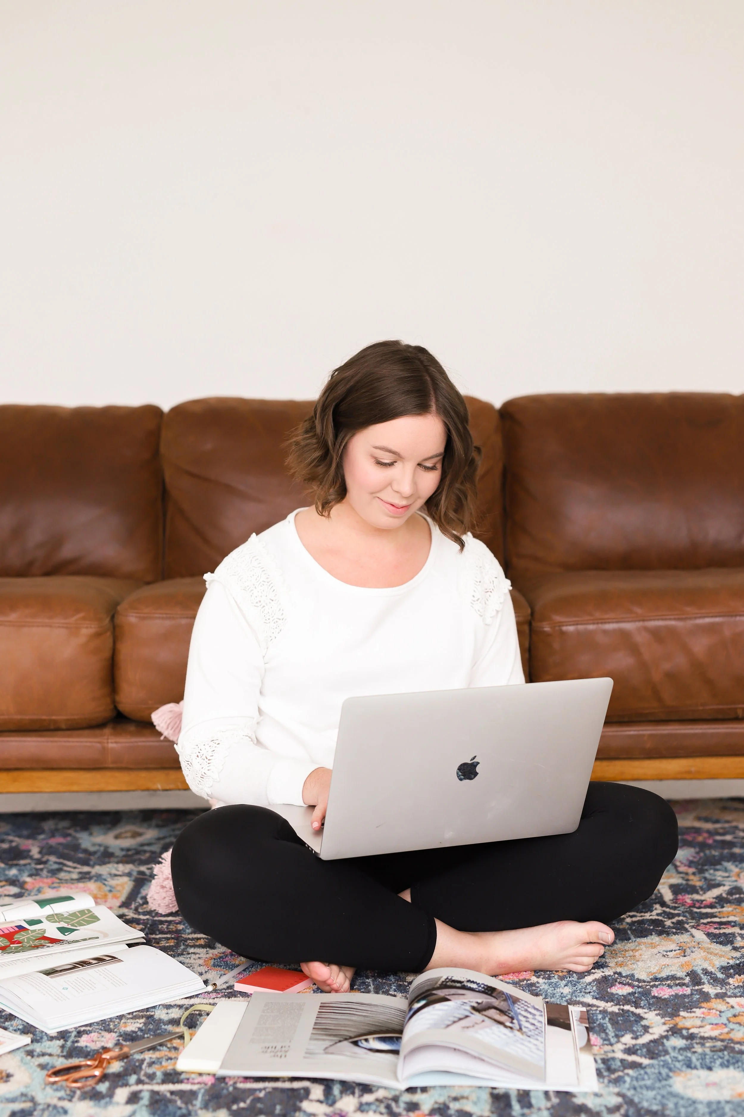 Rebecca Peterson Branding Session-70.jpg