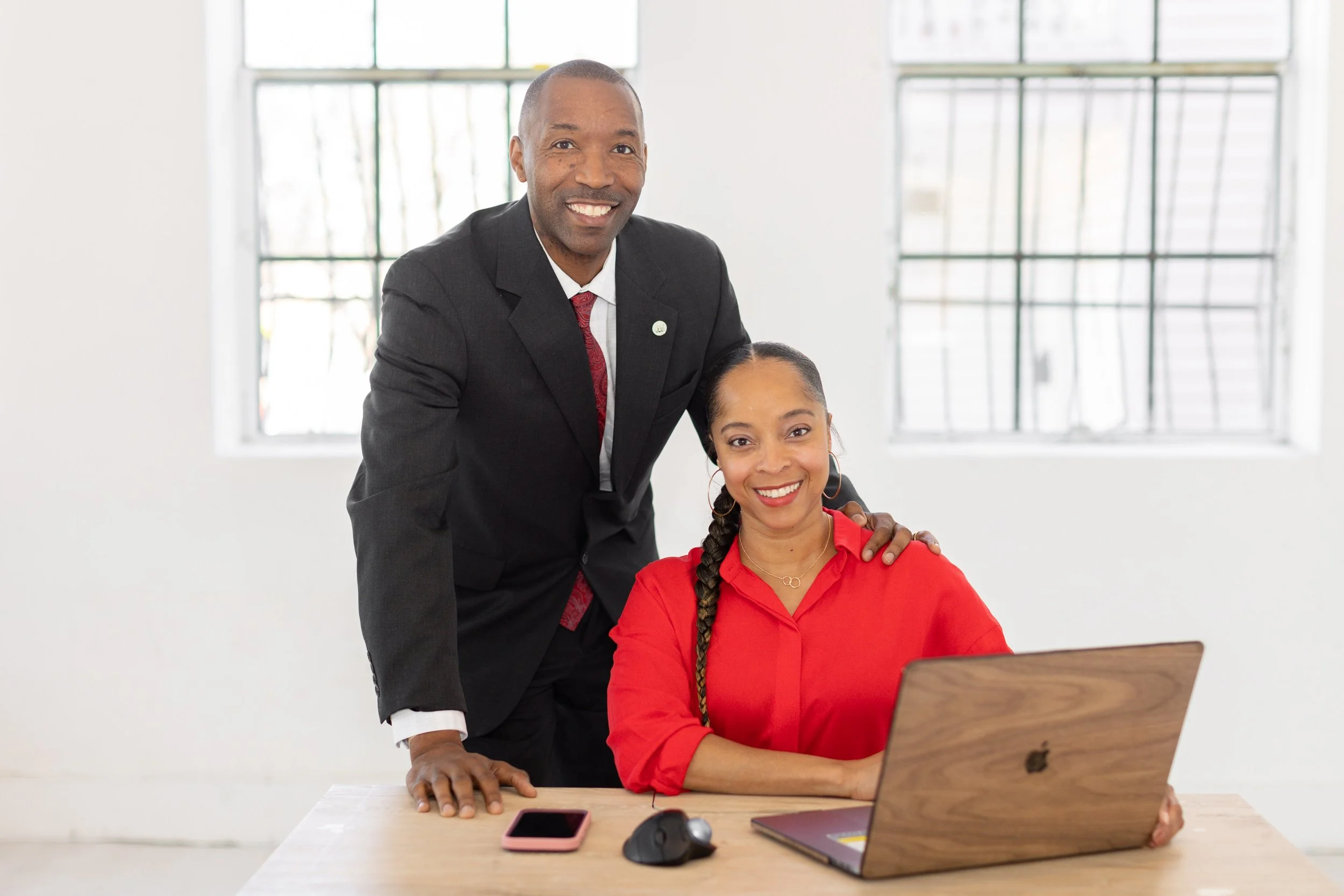 Zaneta Vance Mini Branding Session-33.jpg