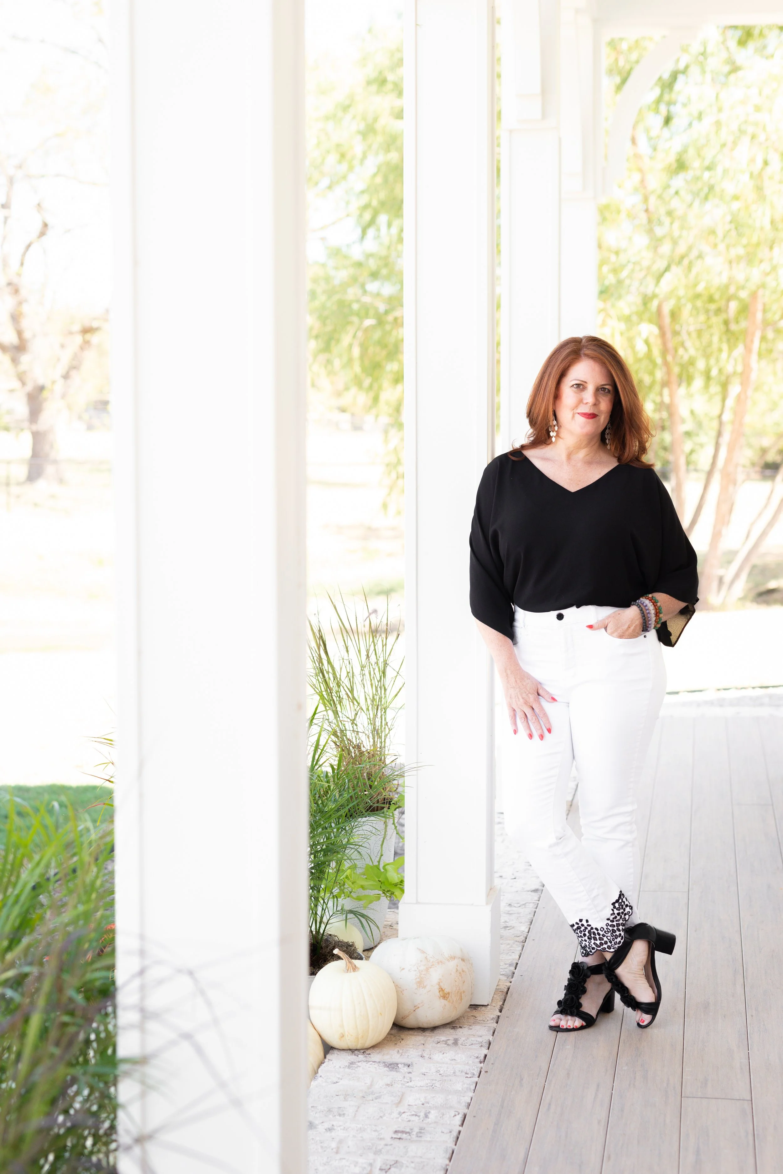 Stephanie Quade Branding Session-52.jpg