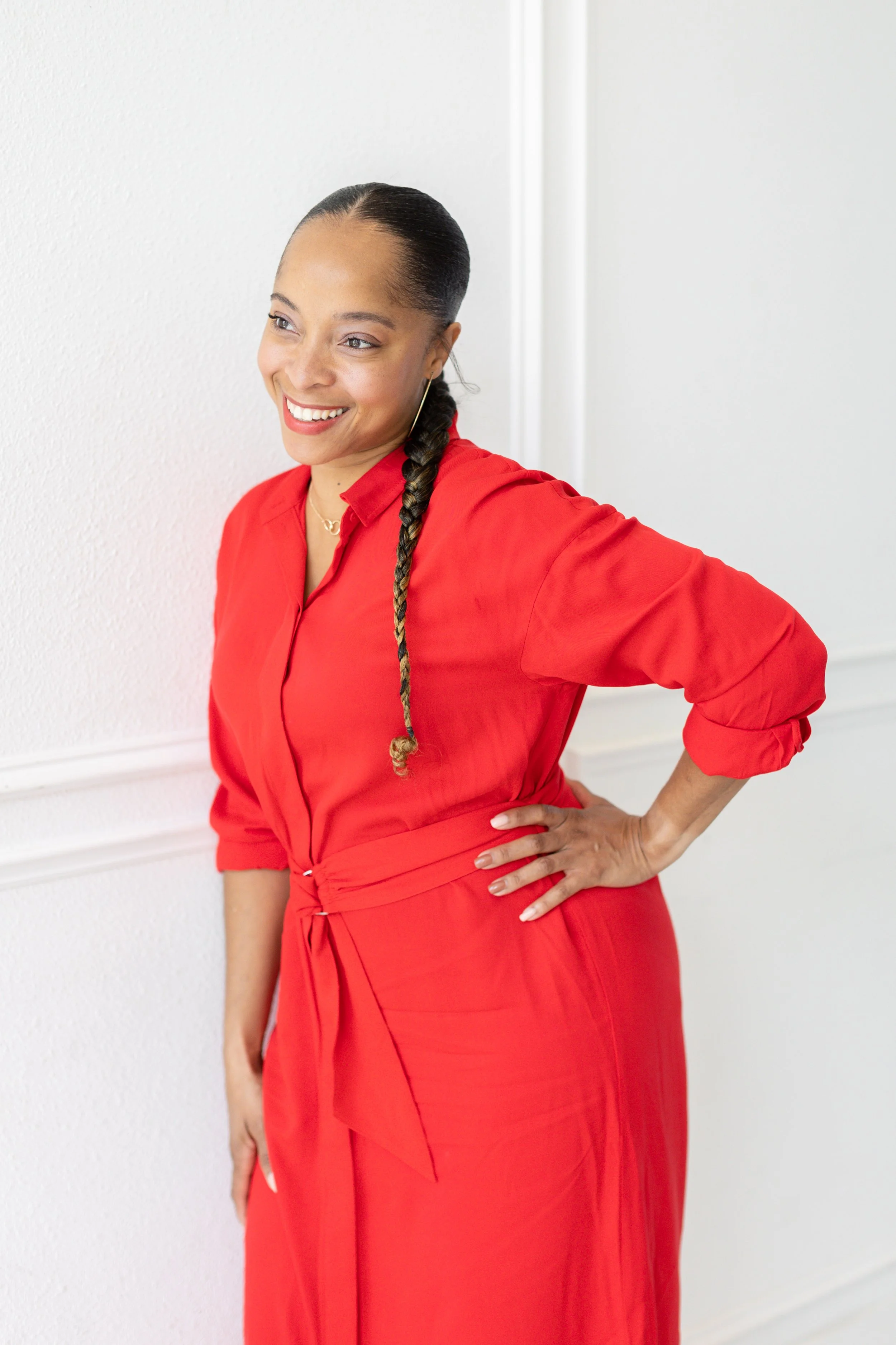 Zaneta Vance Mini Branding Session-60.jpg