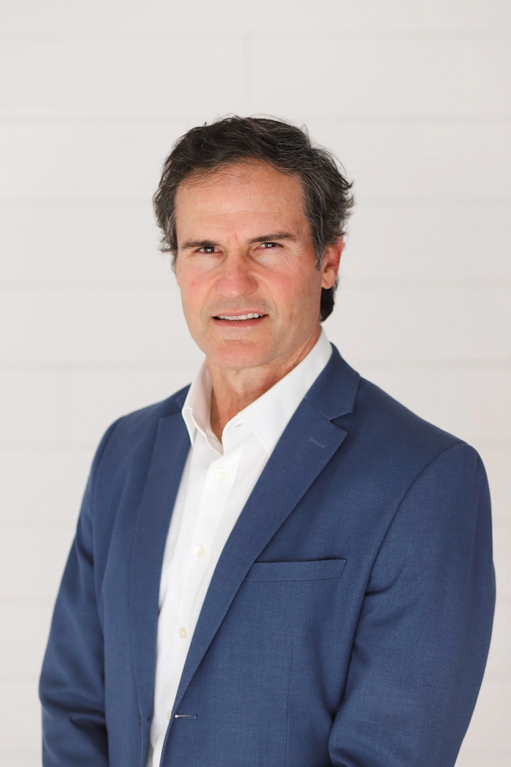 Jennifer Wersal Team Headshot Session-10.jpg