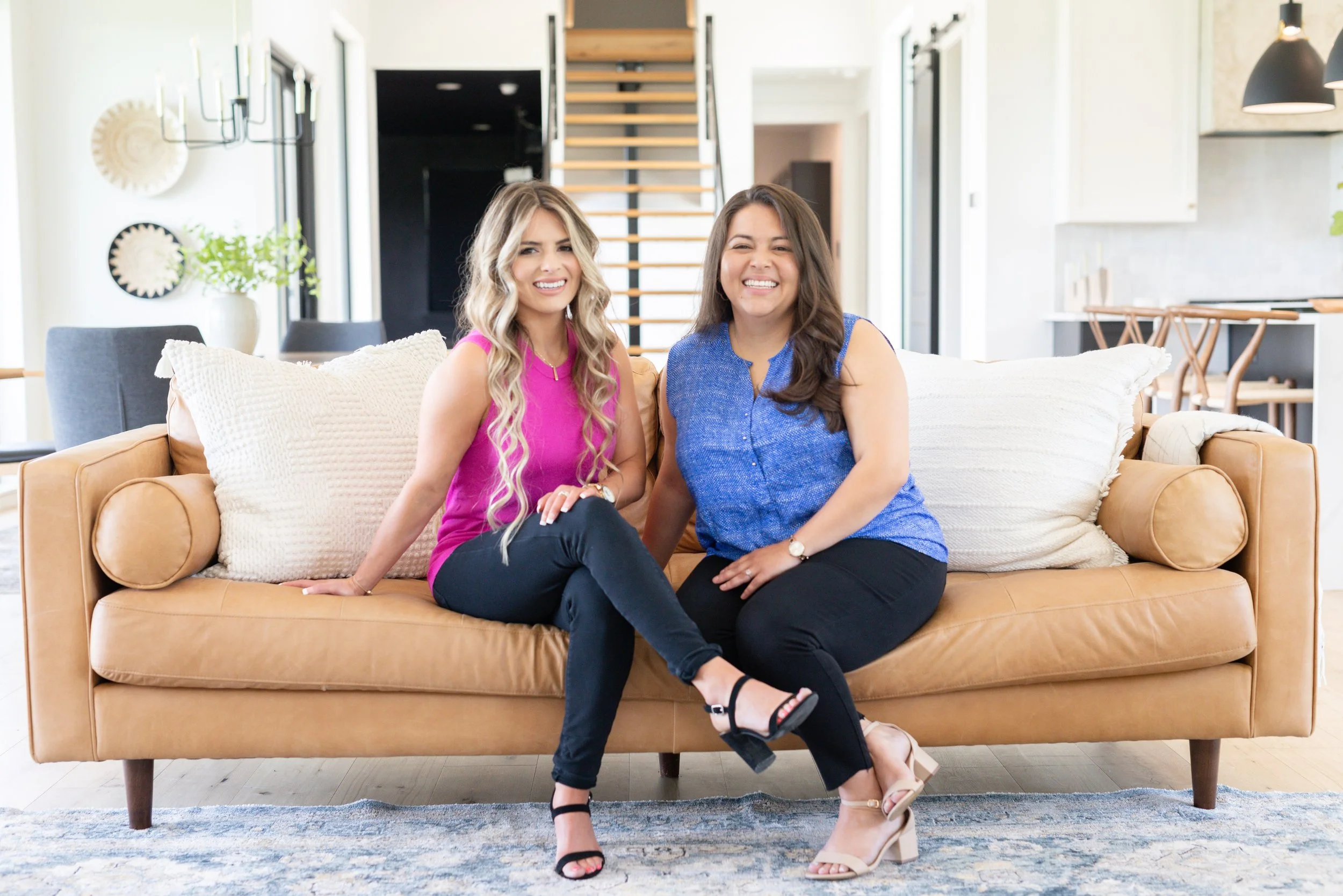 Brittany Blaylock Brandng Session-18.jpg