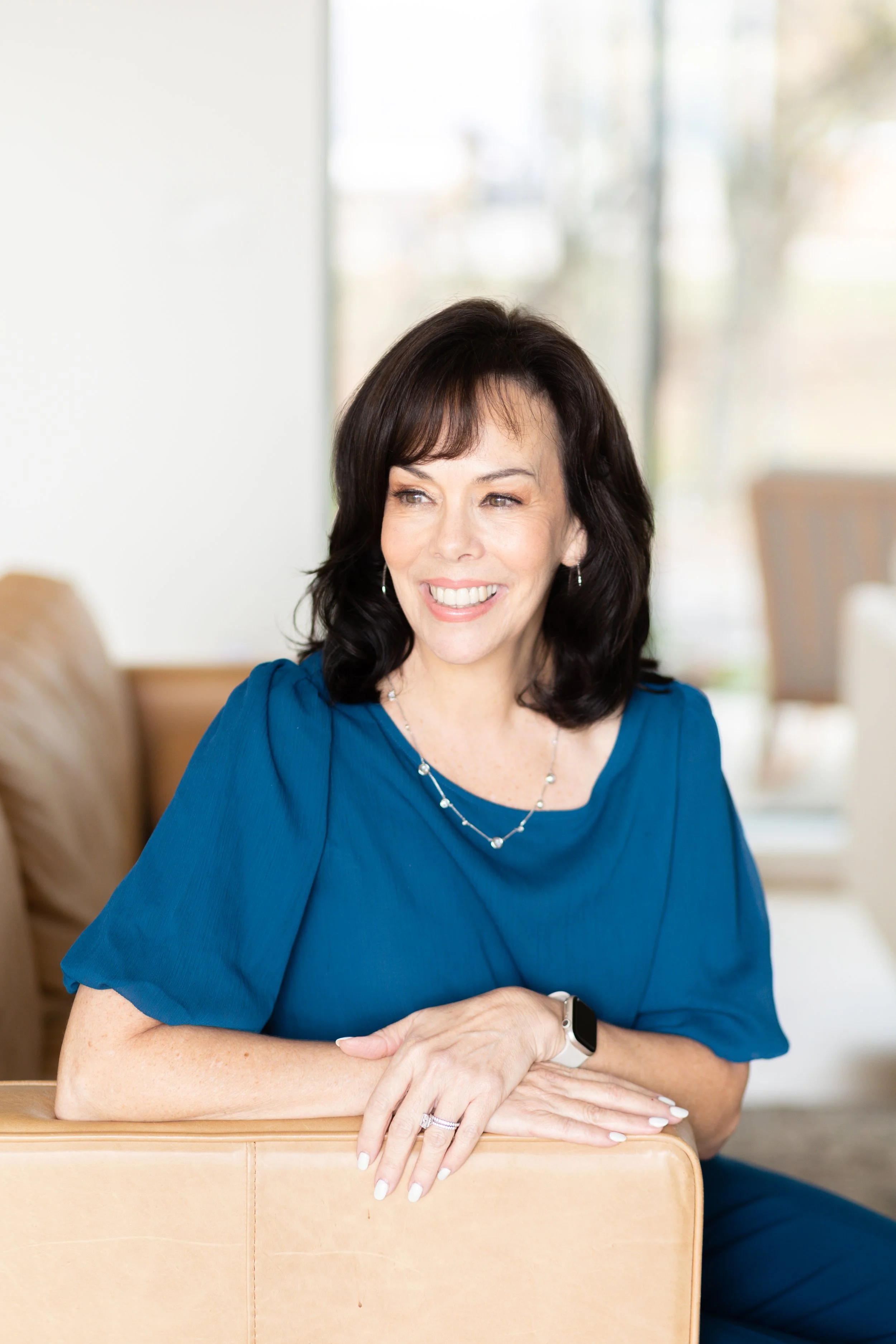 Sonya McWilliams Branding Session-144.jpg