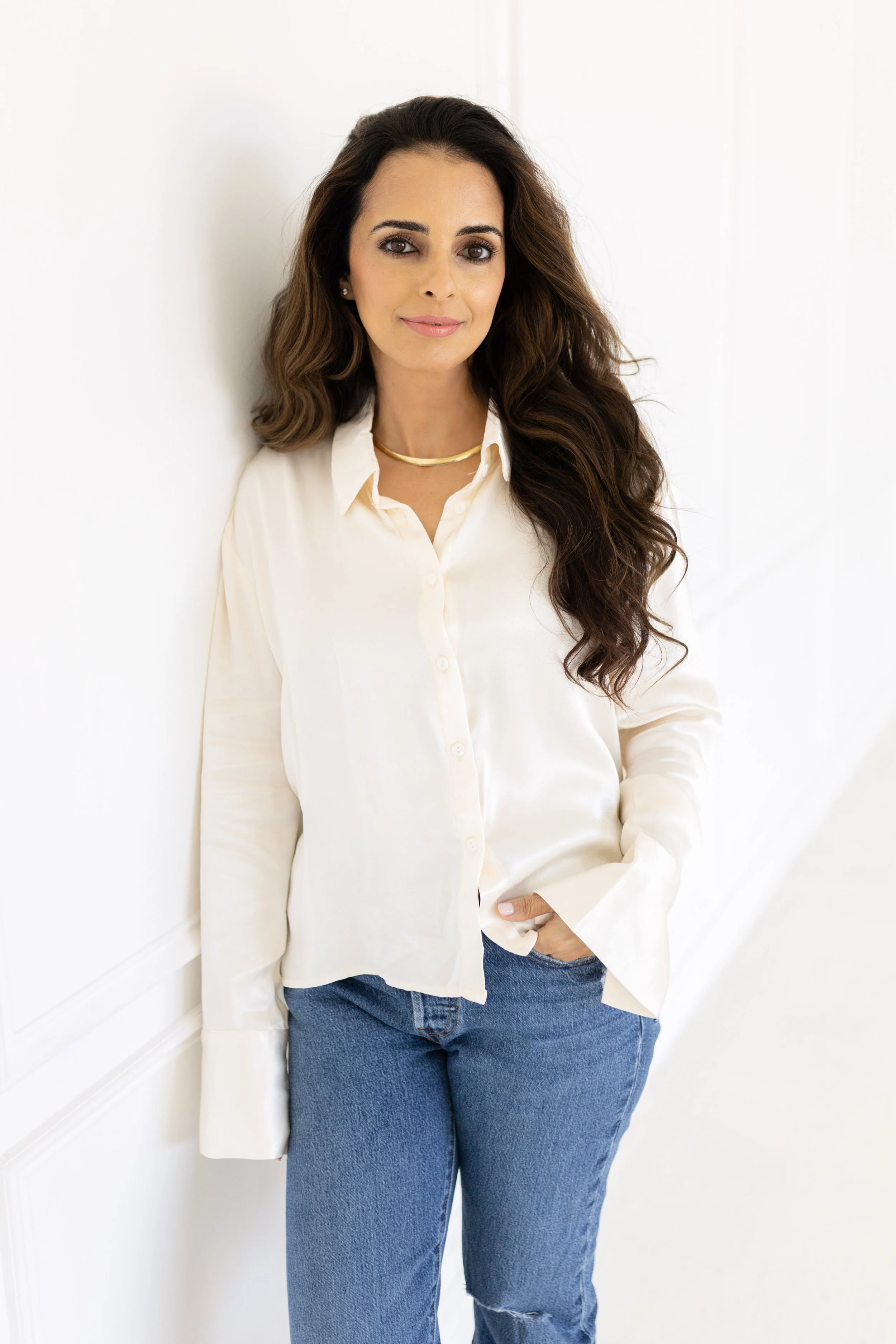 Mees Samad Mini Branding Session-110.jpg