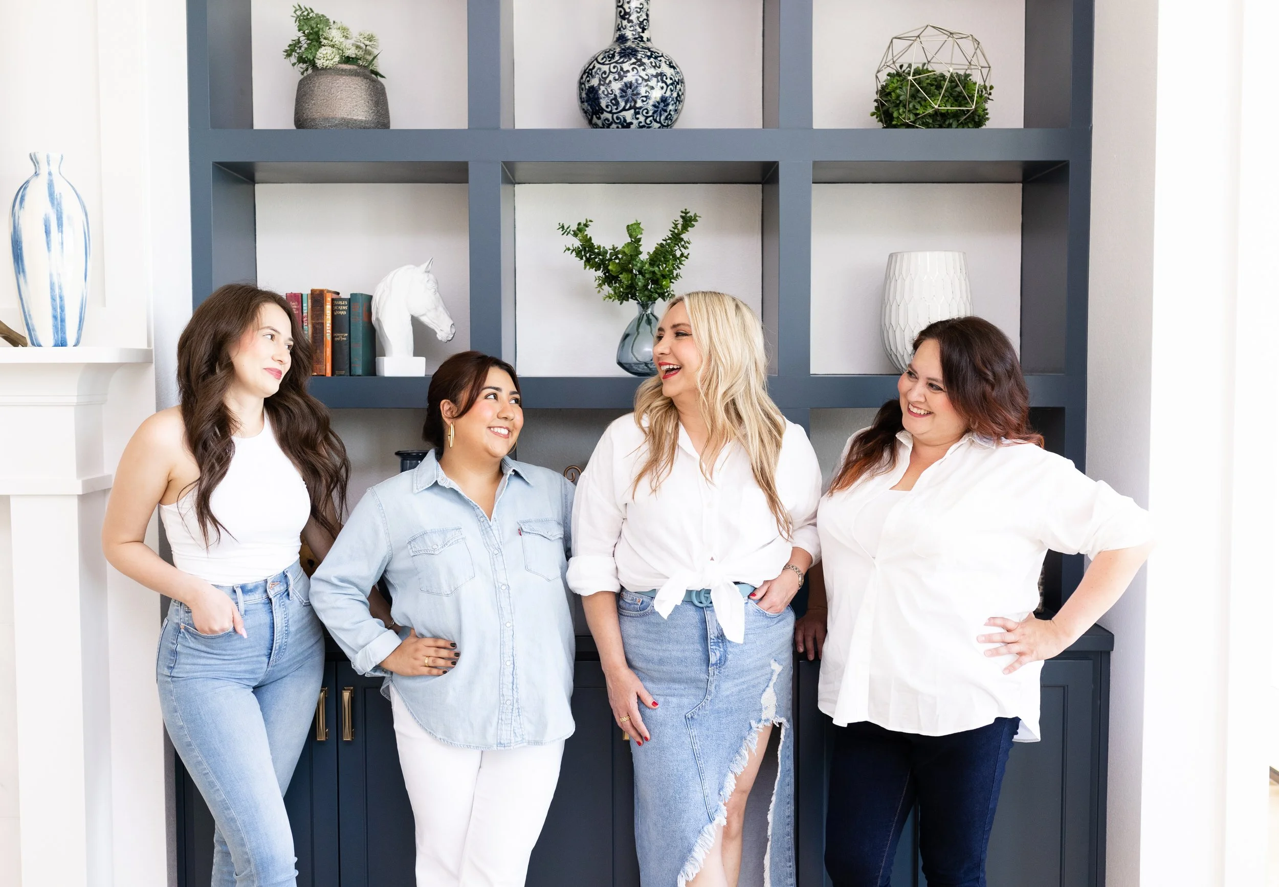 Maribel Saldivar Branding Session-190.jpg