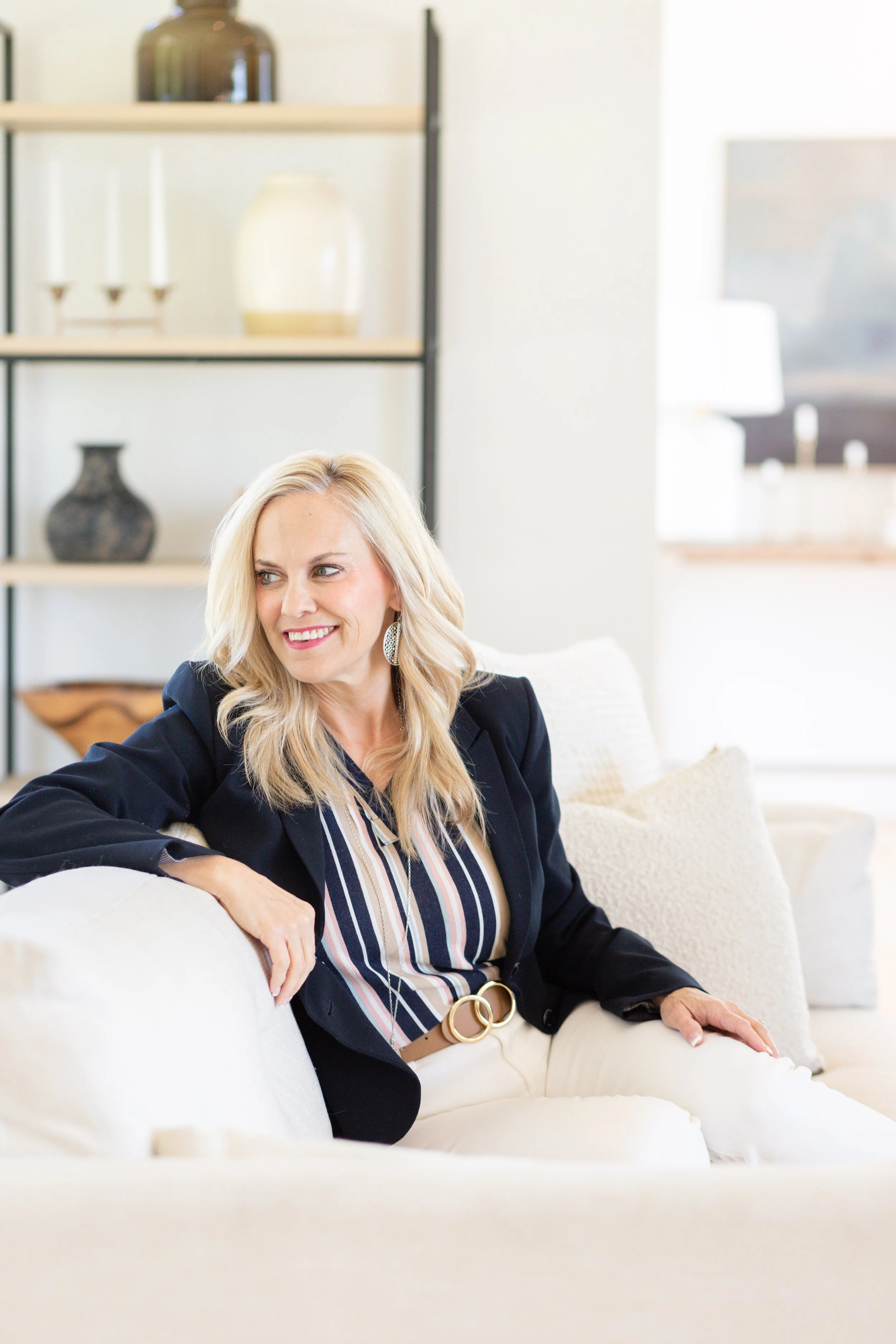 Gena Dowell Branding Session-73.jpg