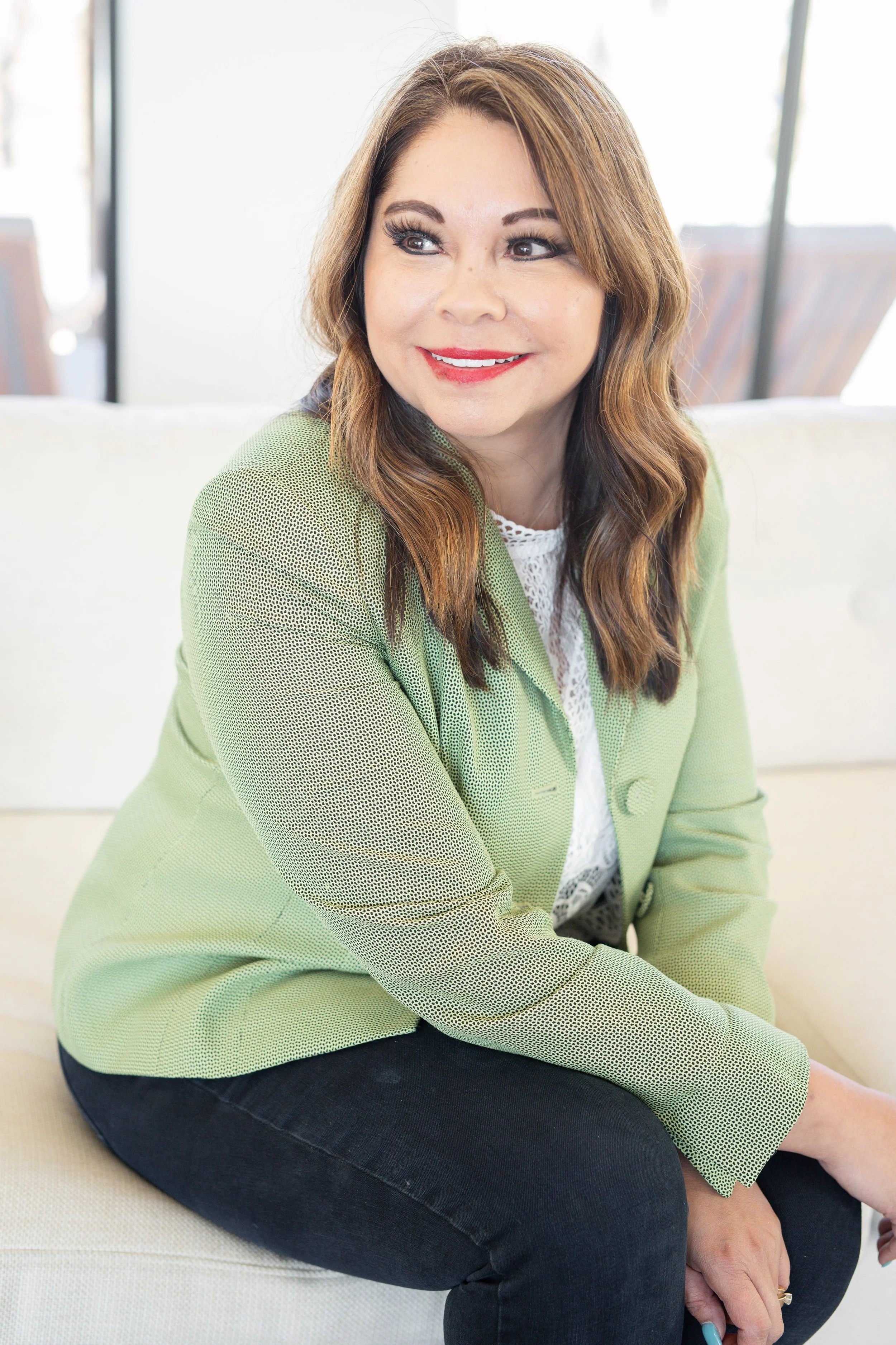 Leslie Haralson Branding Session-122.jpg