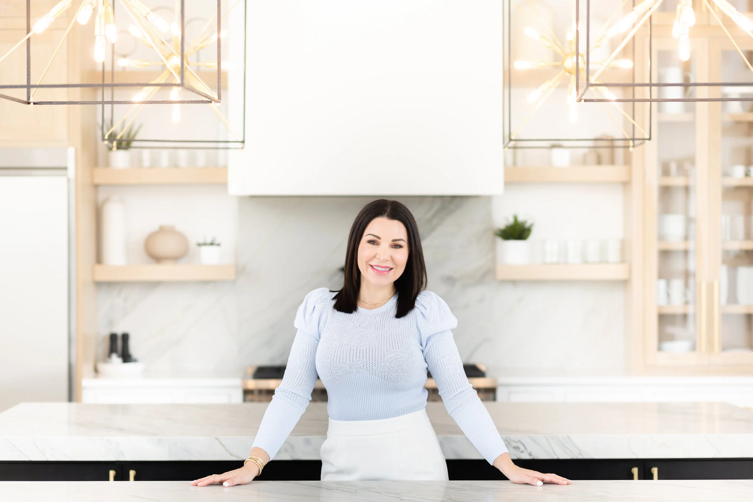 Danielle Harbeck Branding Session-69.jpg