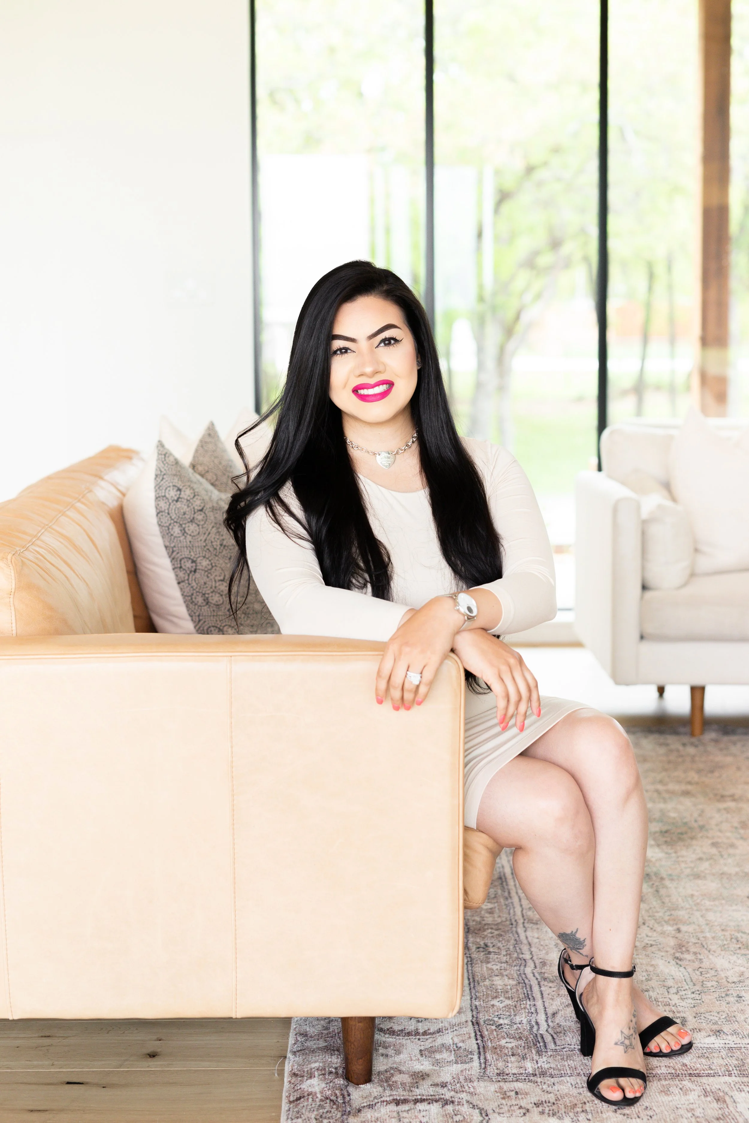 Viviana Shoulders Branding Session-57.jpg