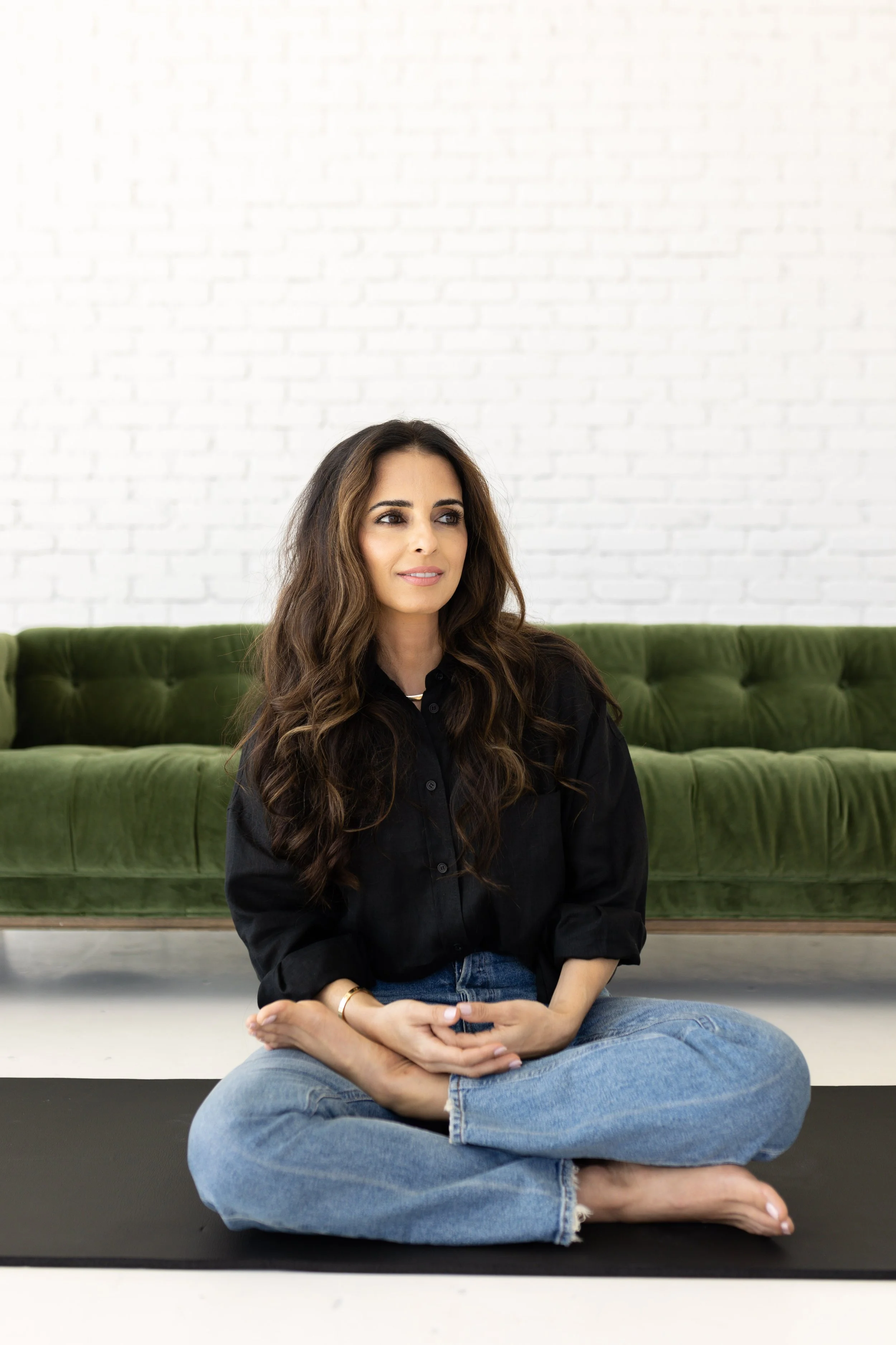 Mees Samad Mini Branding Session-160.jpg