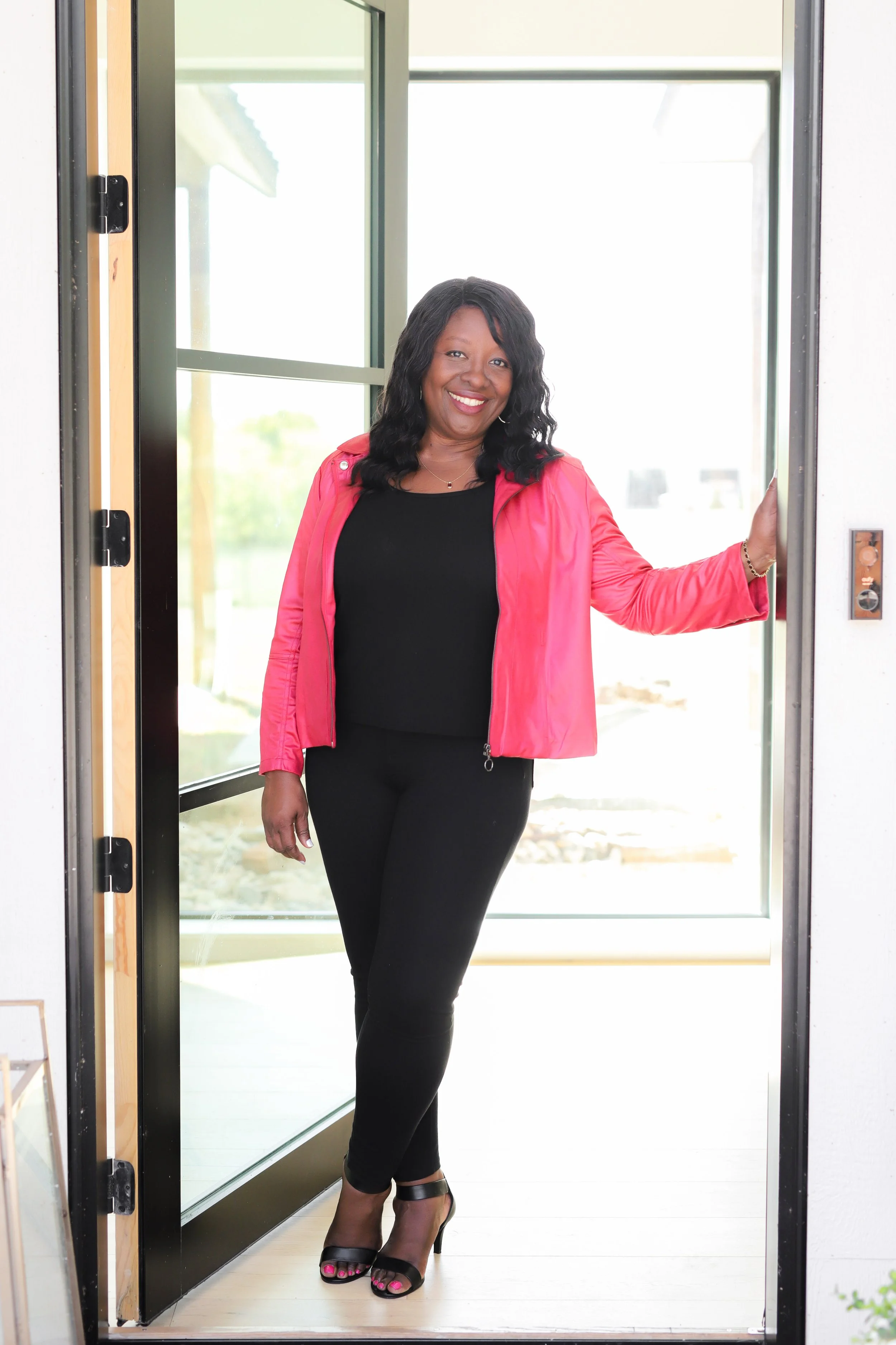 Therese Johnson Branding Session-27.jpg