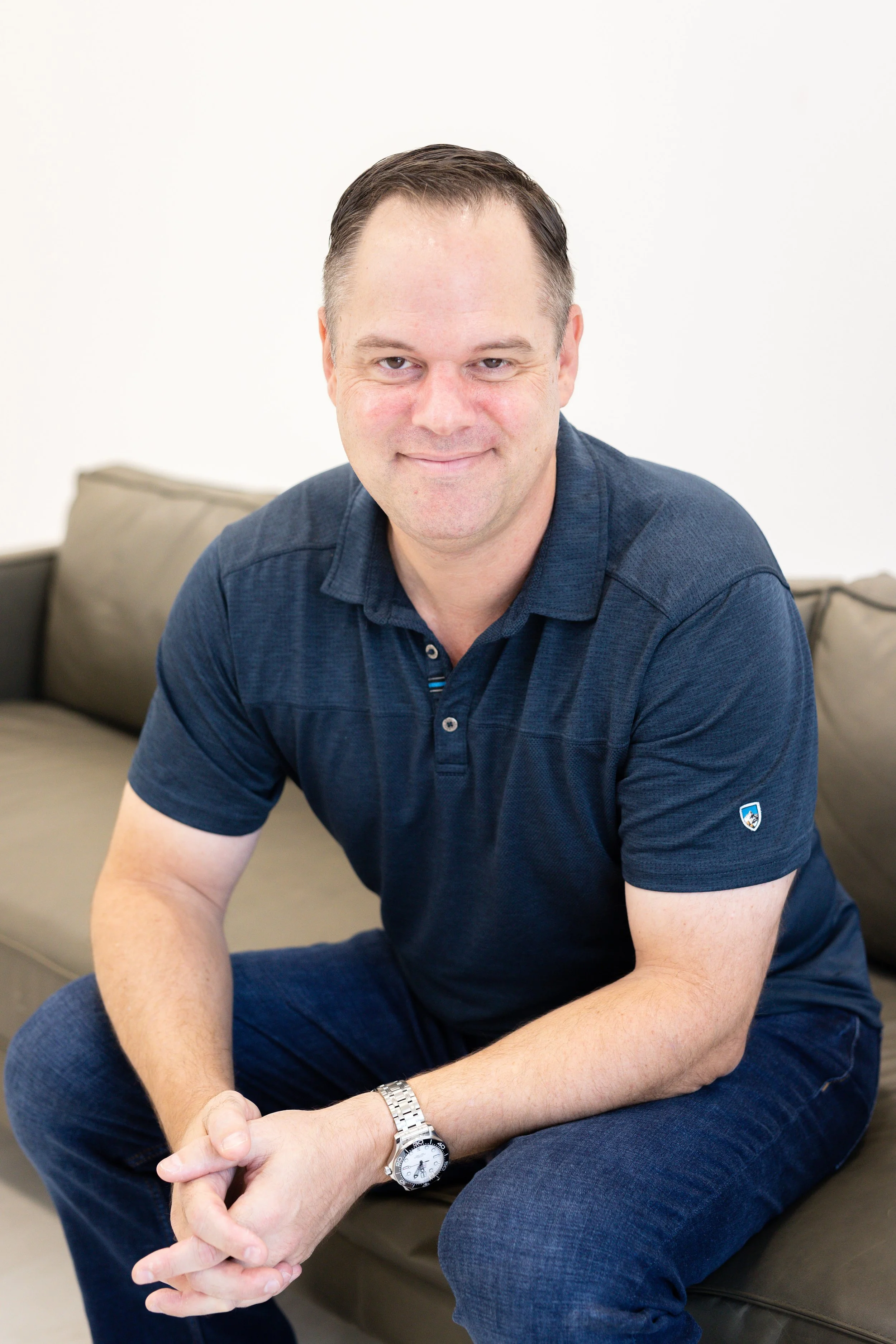 Roger Queen Branding Session-21.jpg