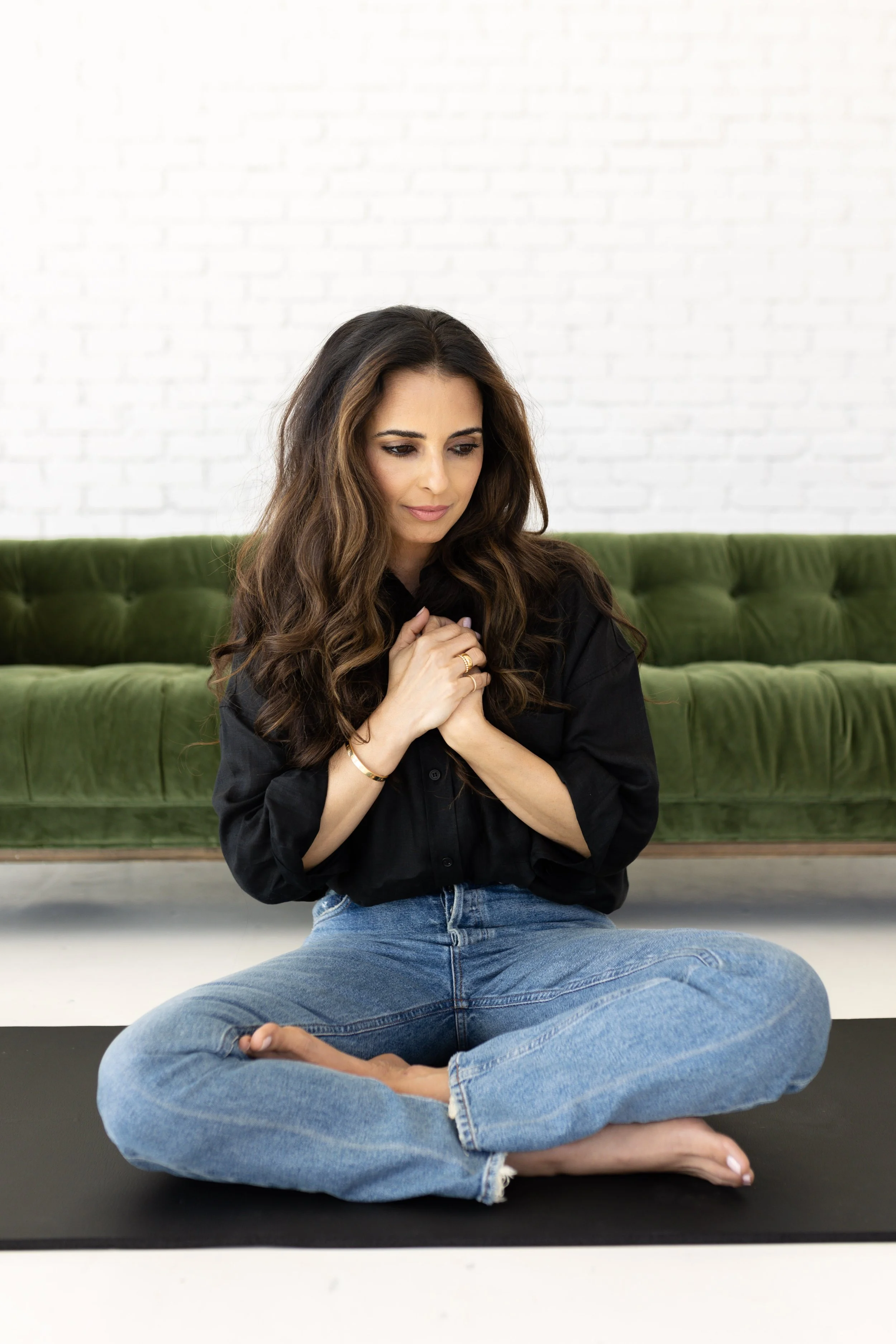 Mees Samad Mini Branding Session-164.jpg