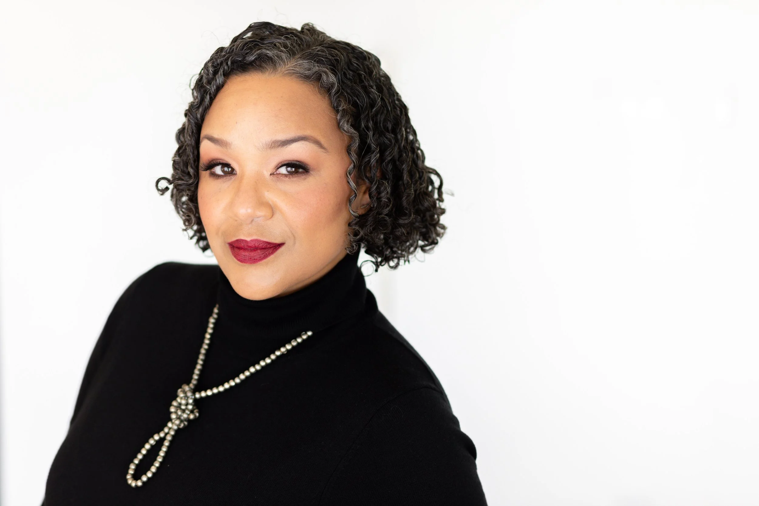 Laura Mauelshagen BRanding Session-27.jpg