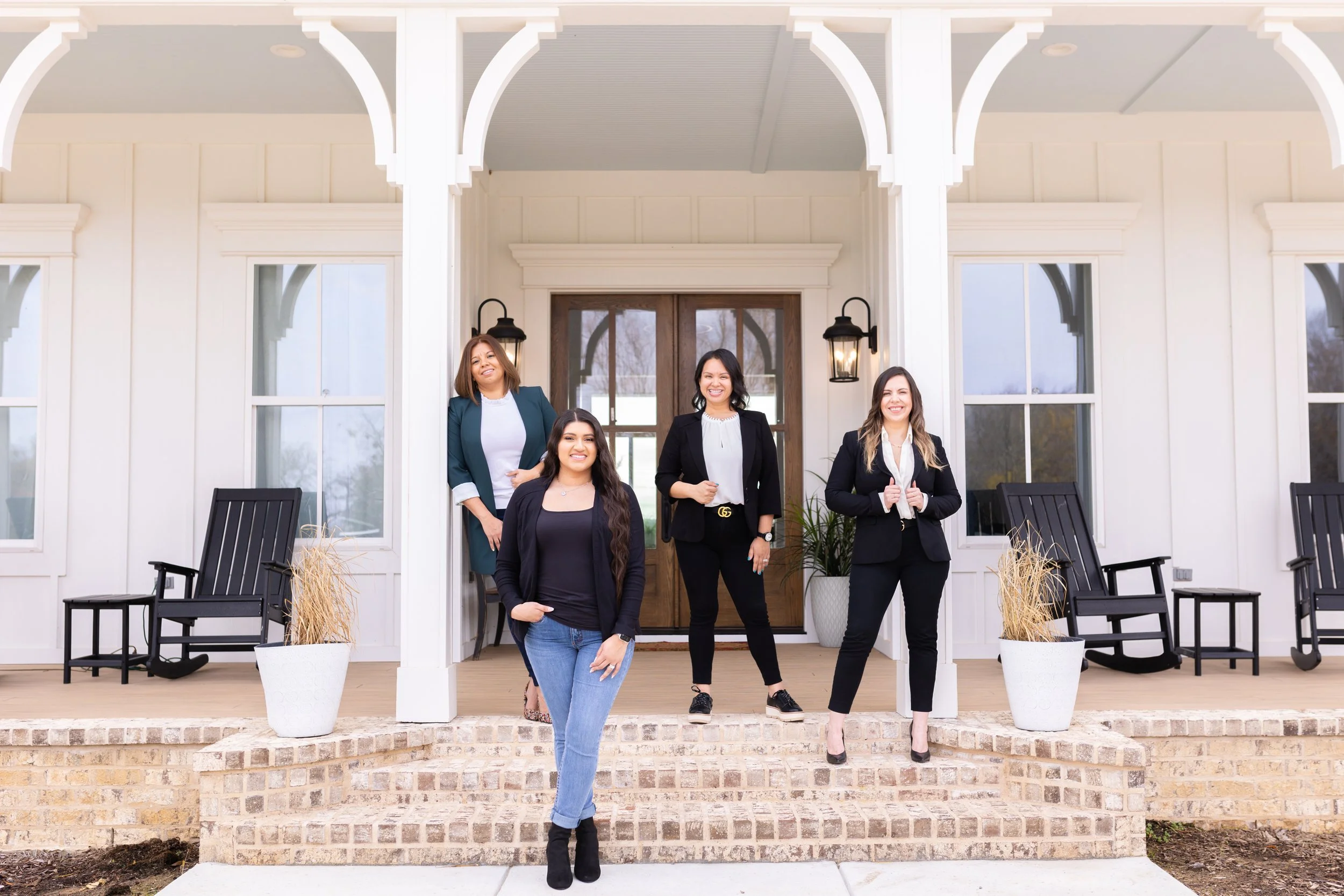 Lisbeth Arias Branding Session-98.jpg