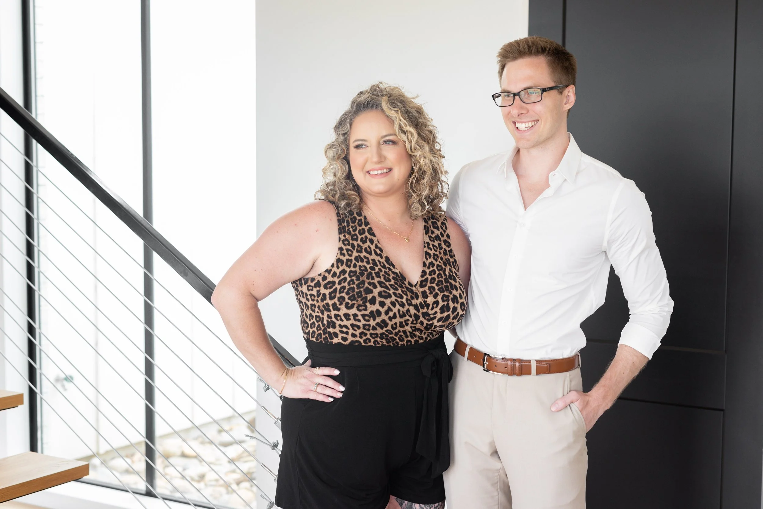 Rebecca Douglas Branding Session-94.jpg