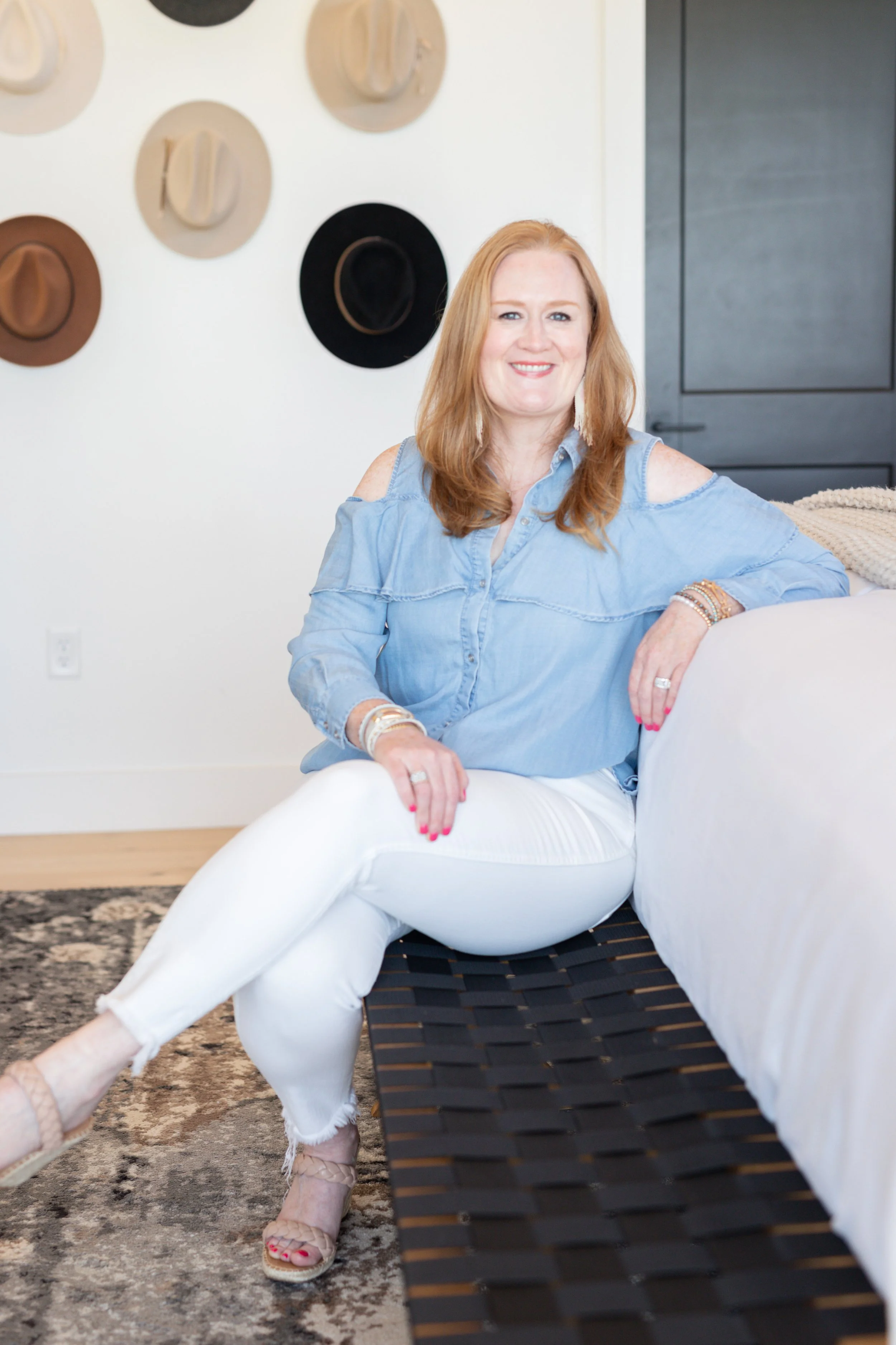 Sidney Weatherly Branding Session-109.jpg