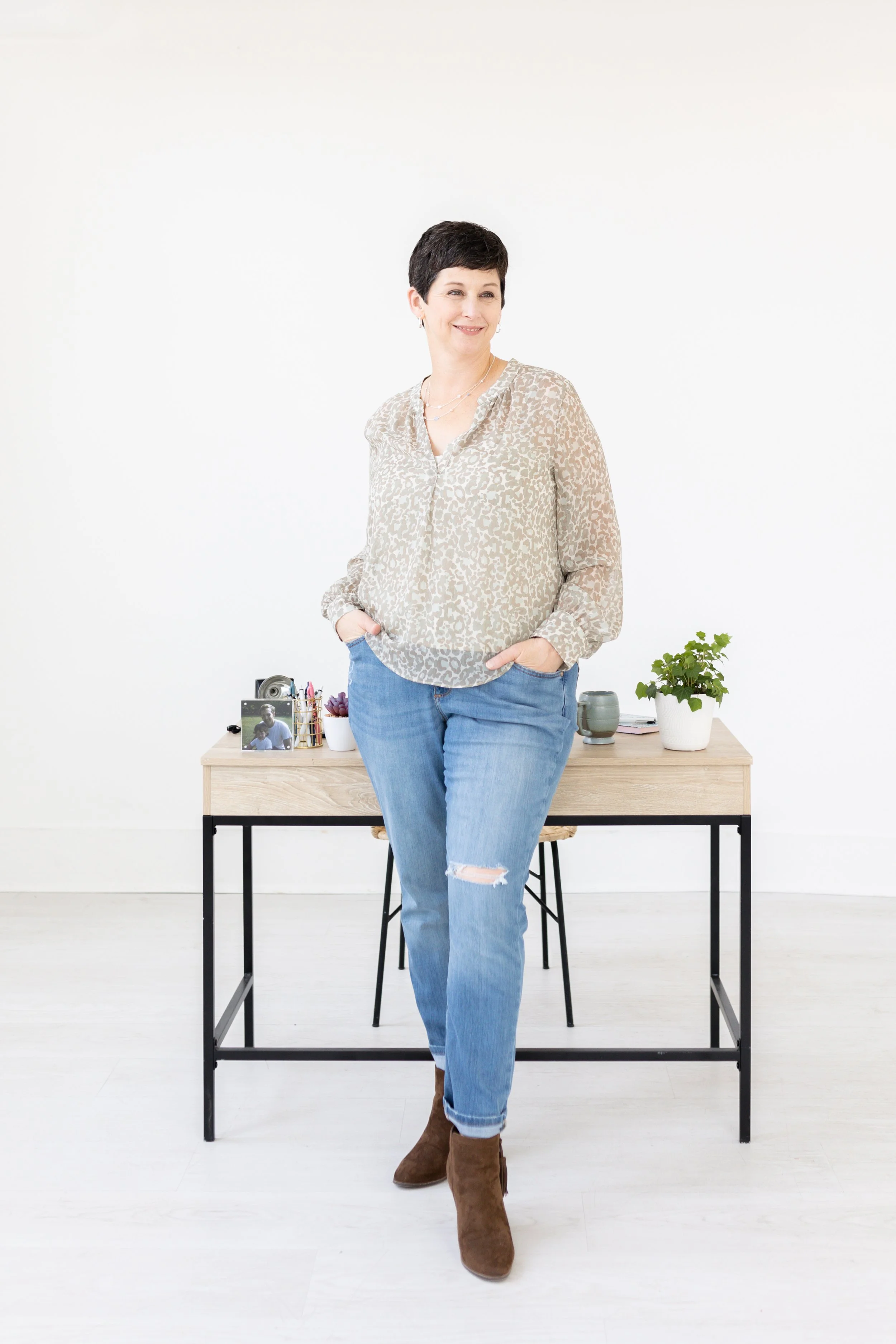 Andi Willis Mini Branding Session-127.jpg