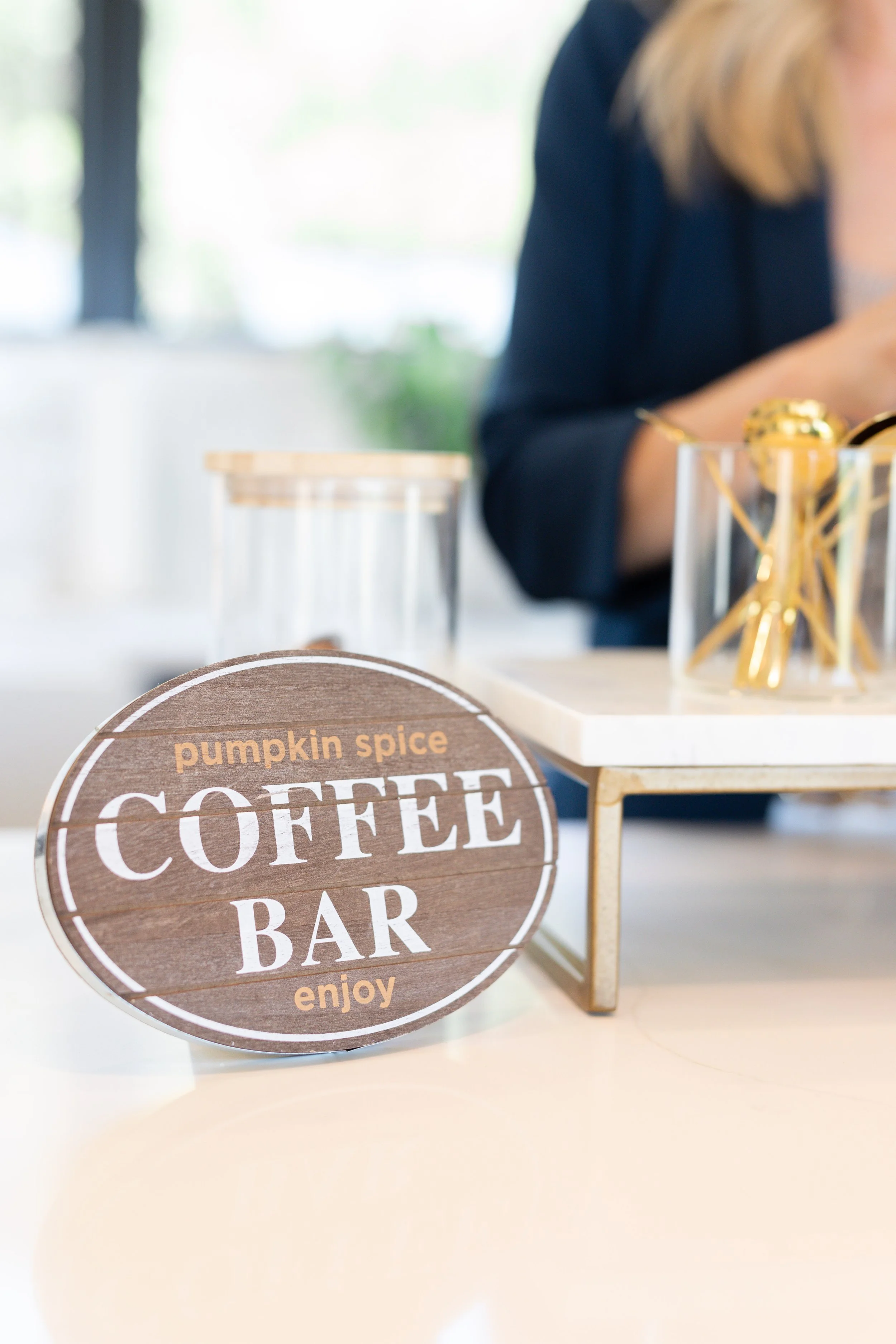 Gena Dowell Branding Session-147.jpg