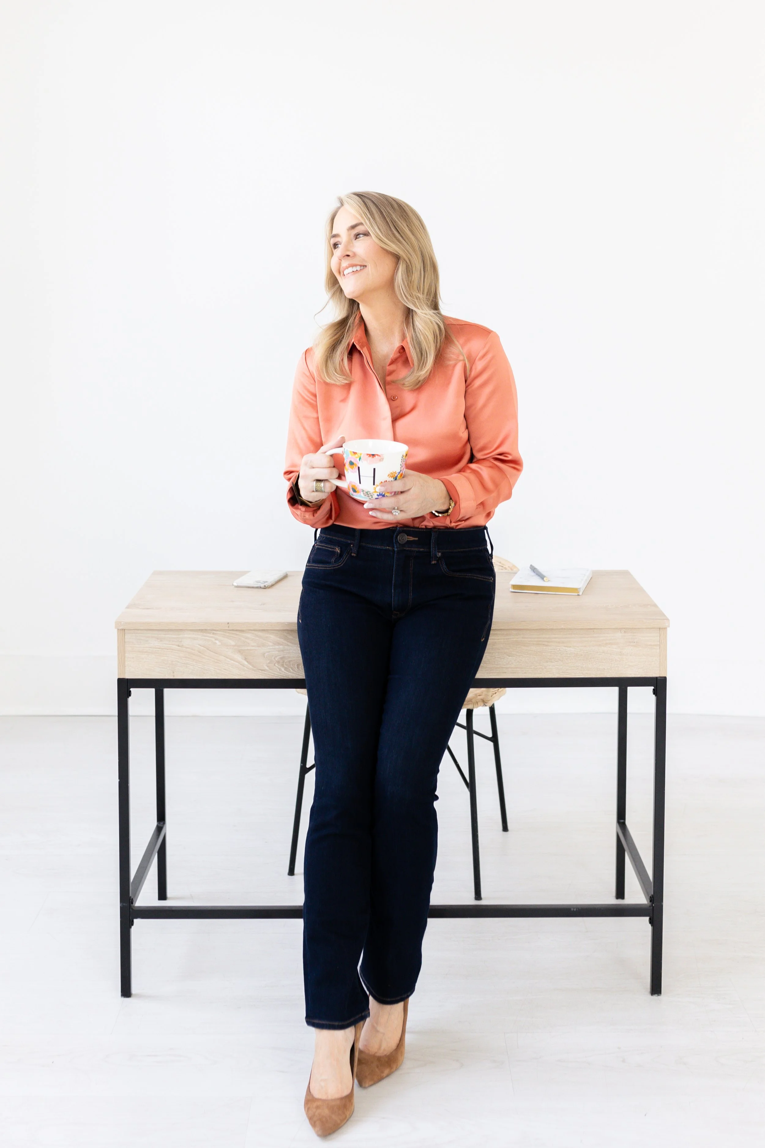 Lezlie Habern Mini Branding Session-74.jpg