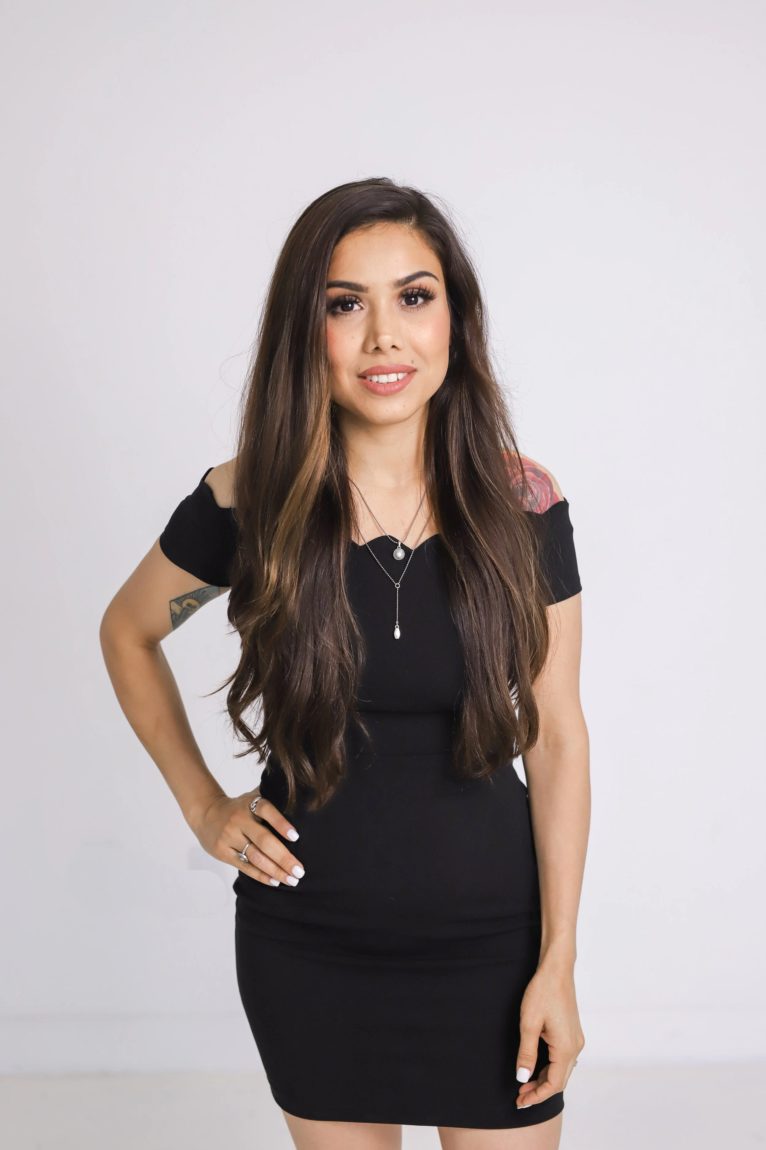 Tatiana Devecki Team Session-125.jpg