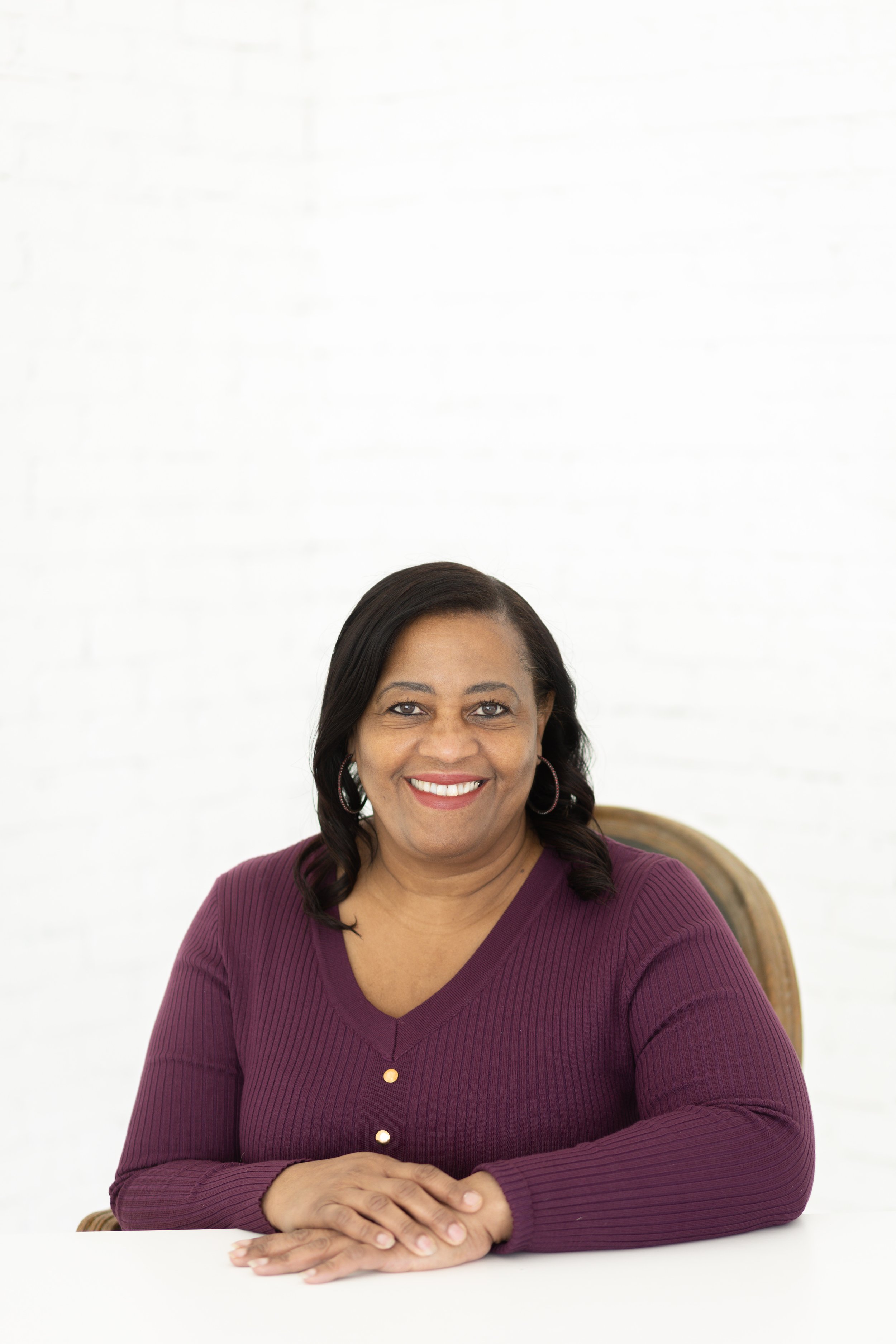 Jacqueline West Headshot Mini Session-23.jpg