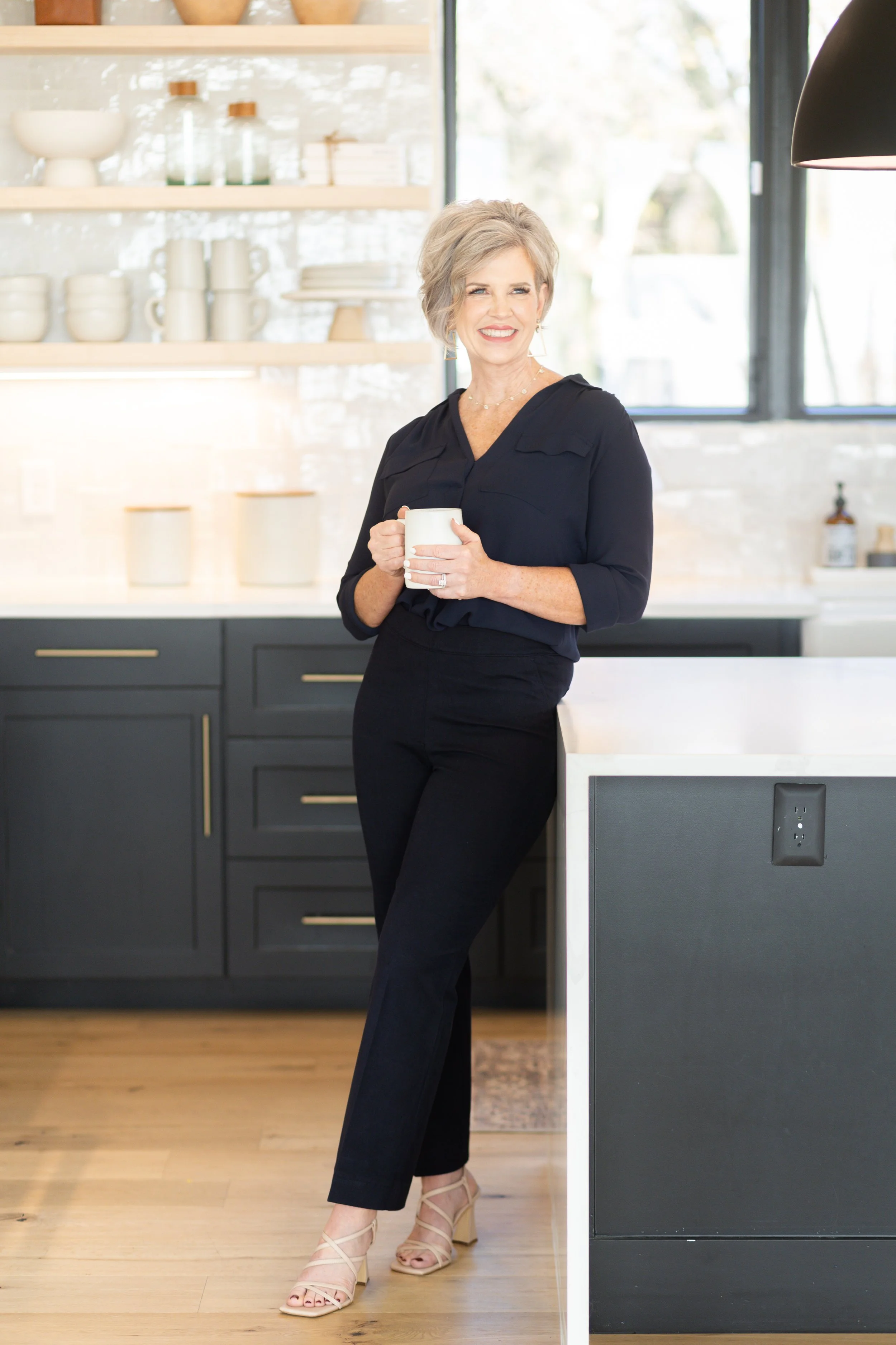 Sonya McWilliams Branding Session-89.jpg