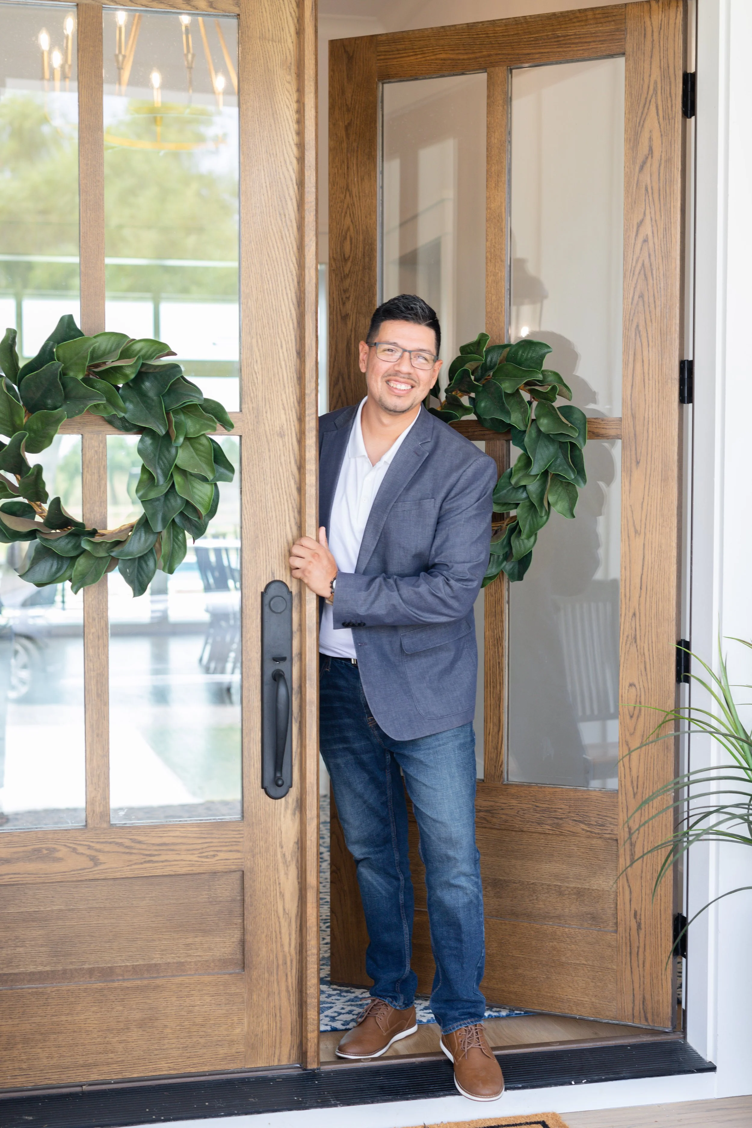 Marjorie Flores Branding Session-64.jpg