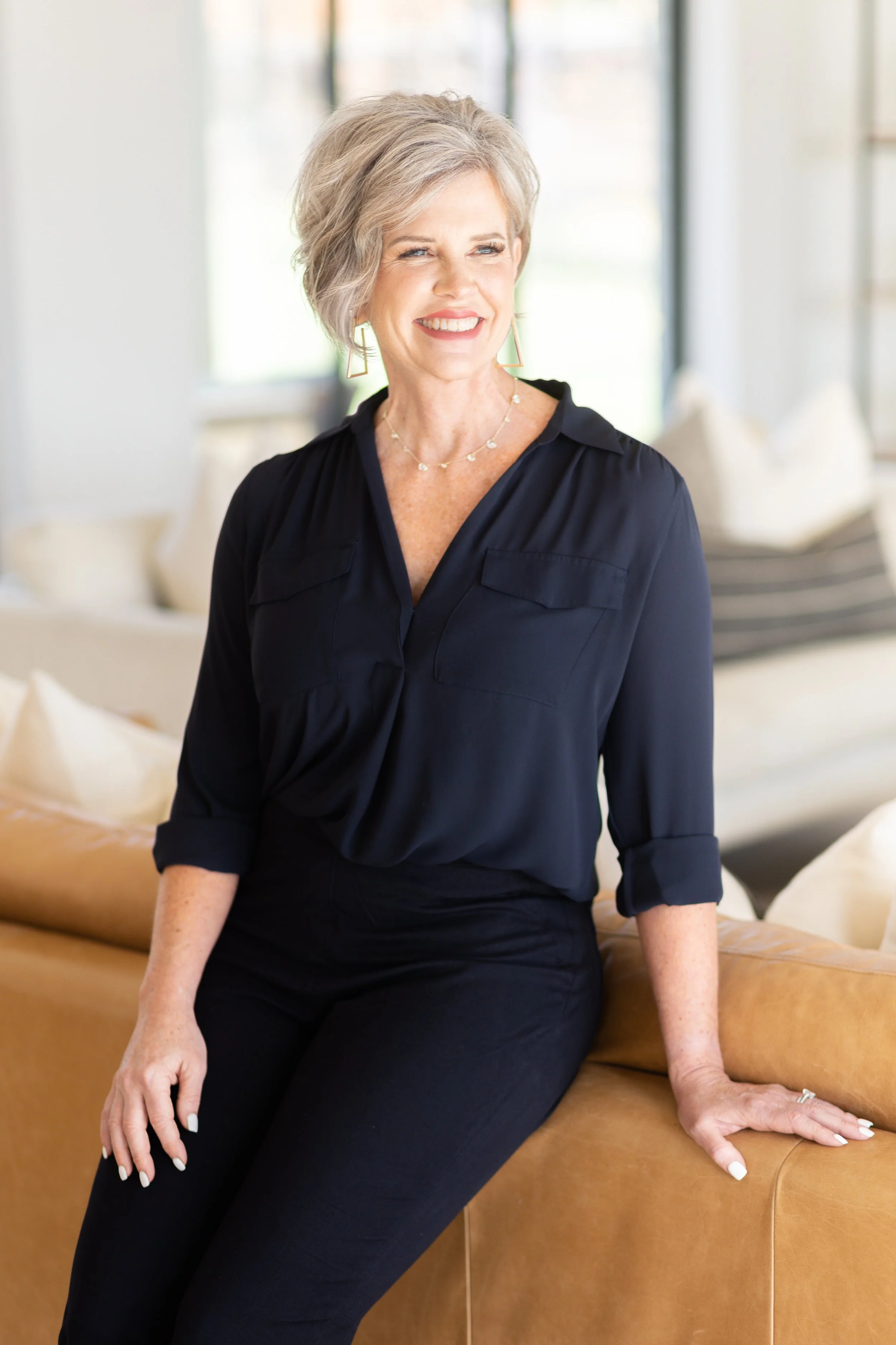 Sonya McWilliams Branding Session-75.jpg