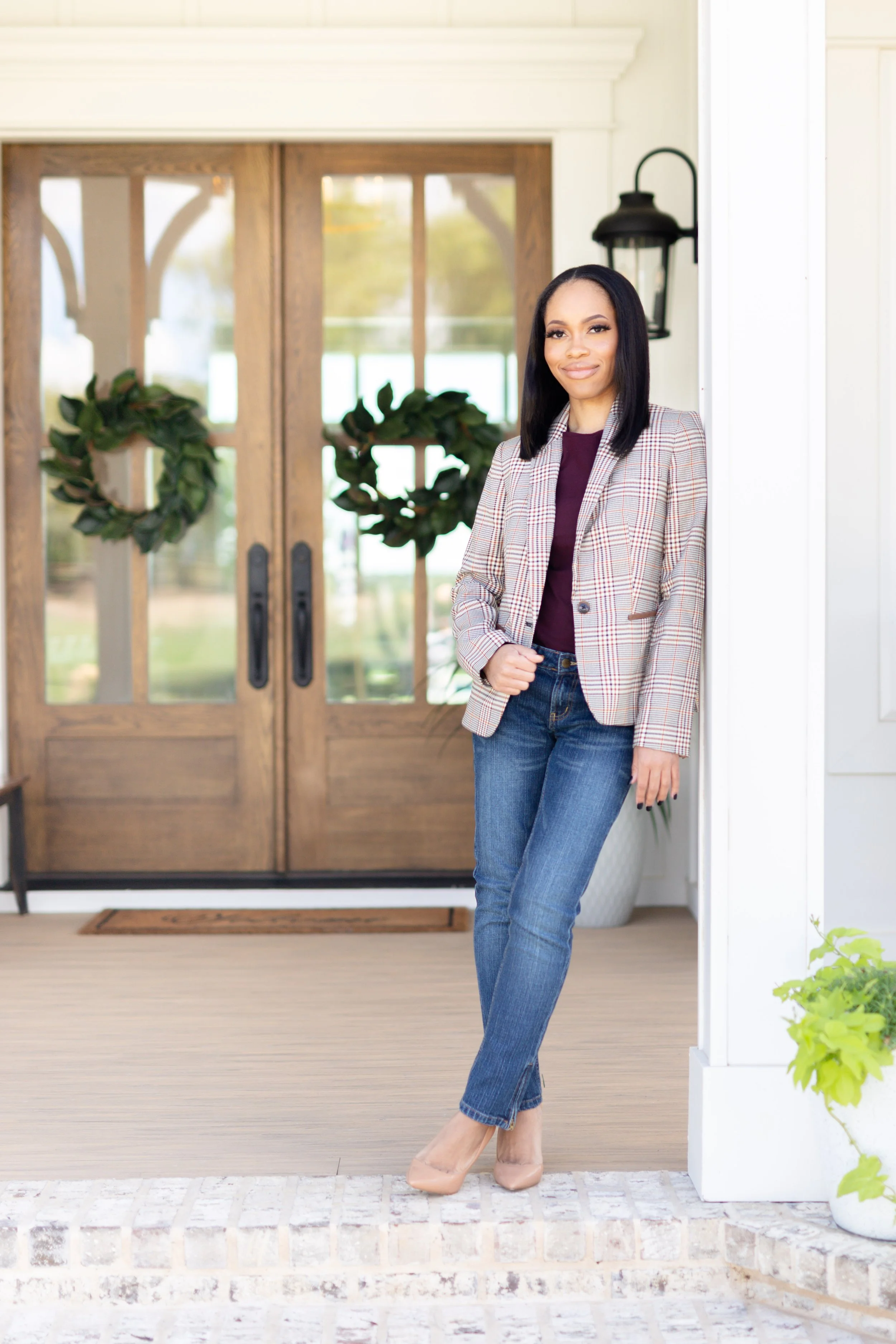 Shyteia Cosby Branding Session-70.jpg