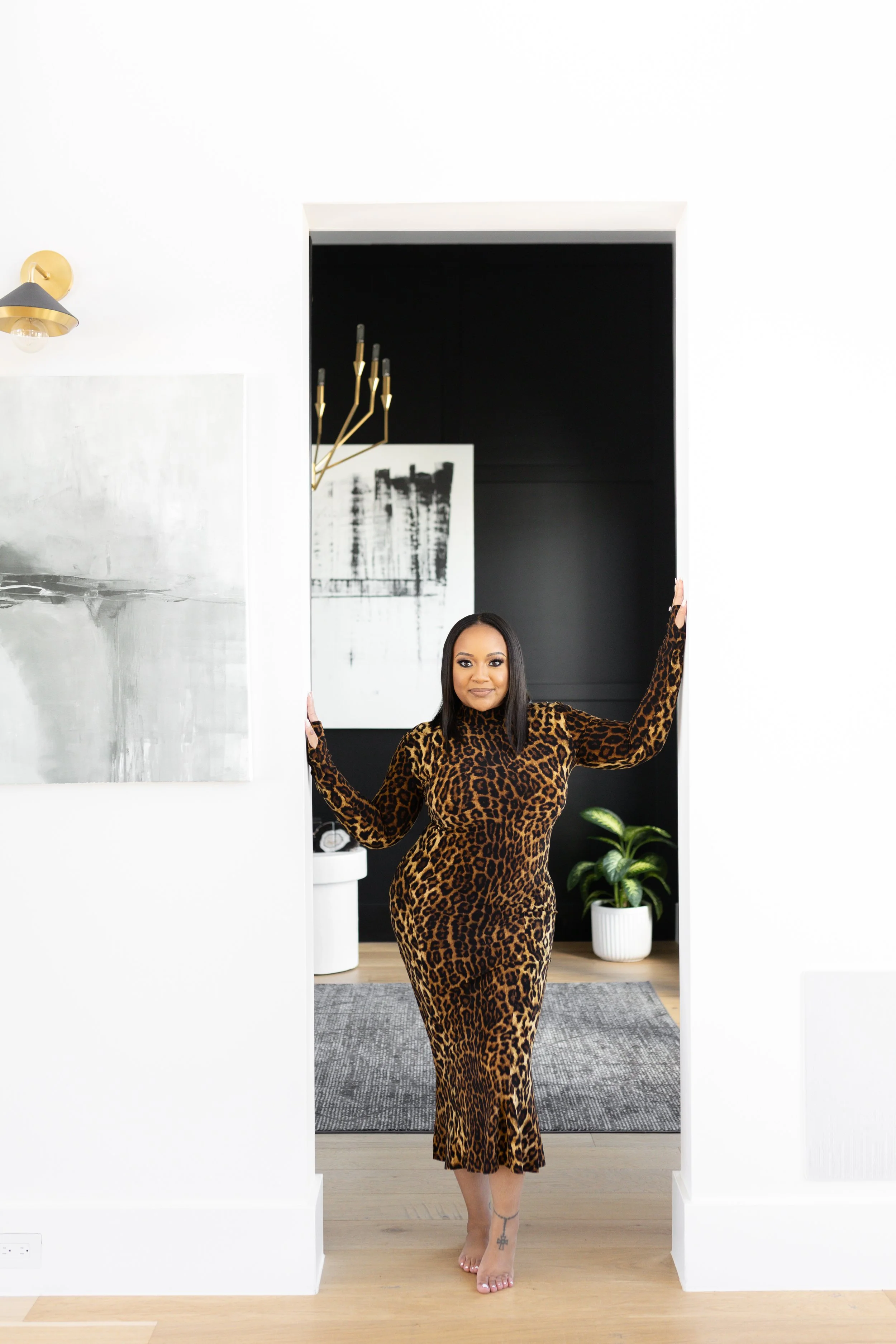 Raevyn Hokett Branding Session-84.jpg