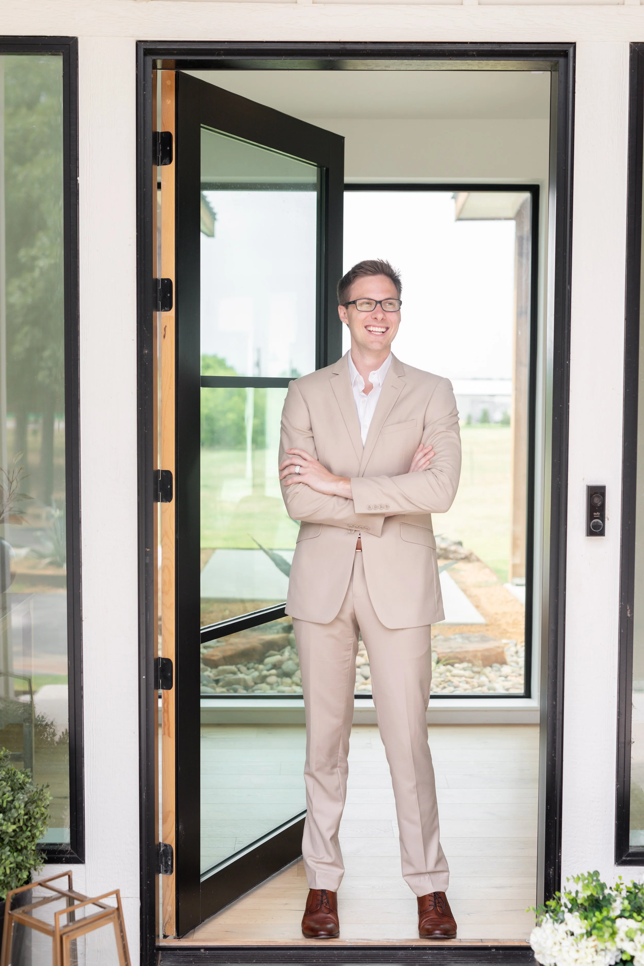 Rebecca Douglas Branding Session-33.jpg