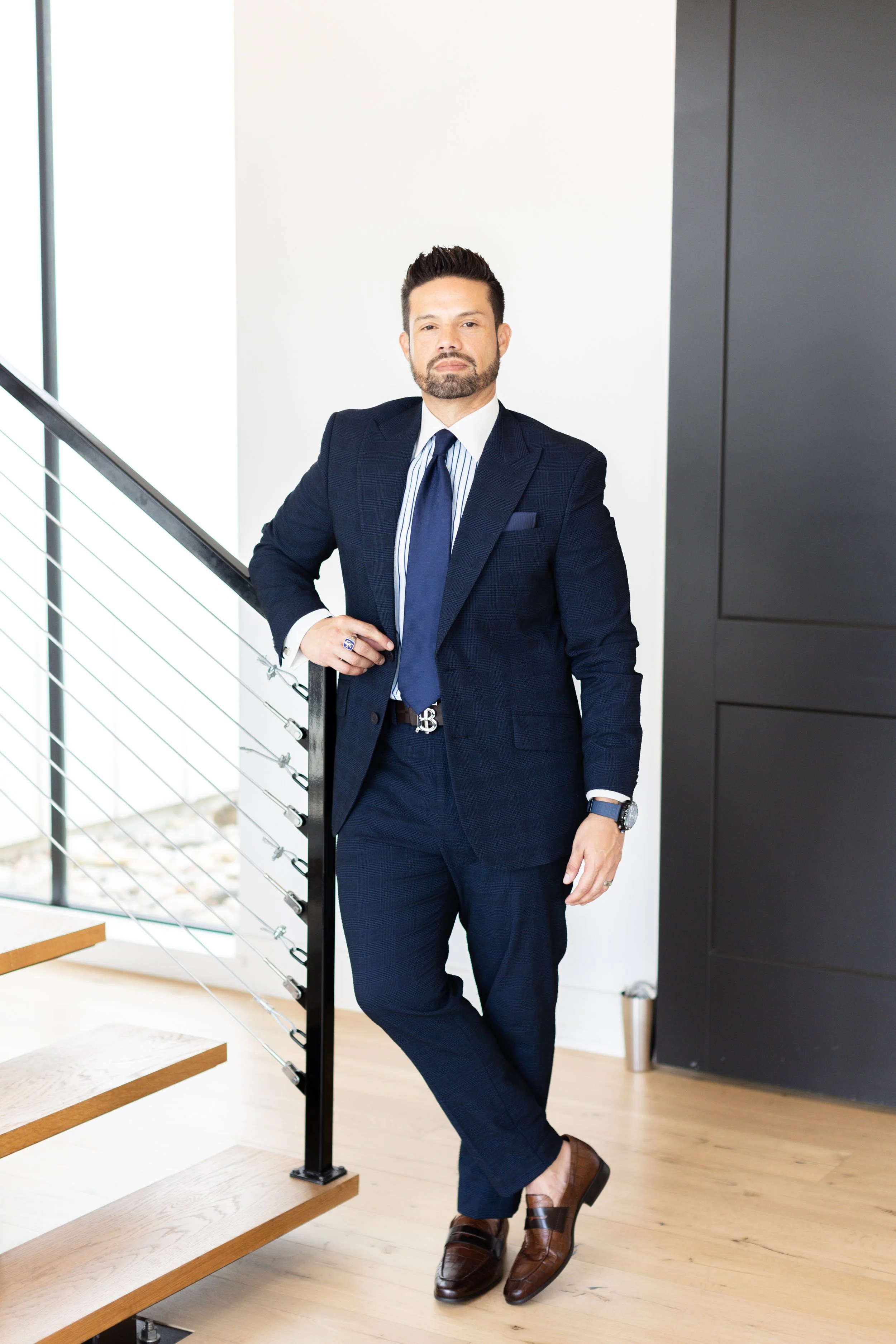 Gustavo Farrach Branding Session-40.jpg