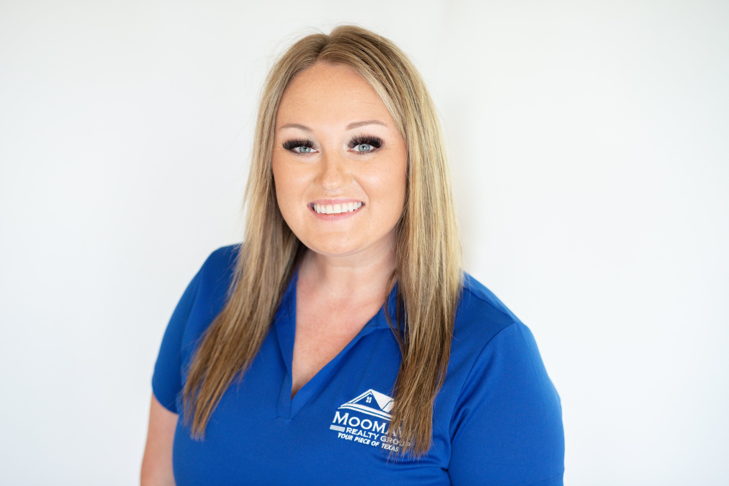 Celeste Sotelo Team Branding Session-143.jpg