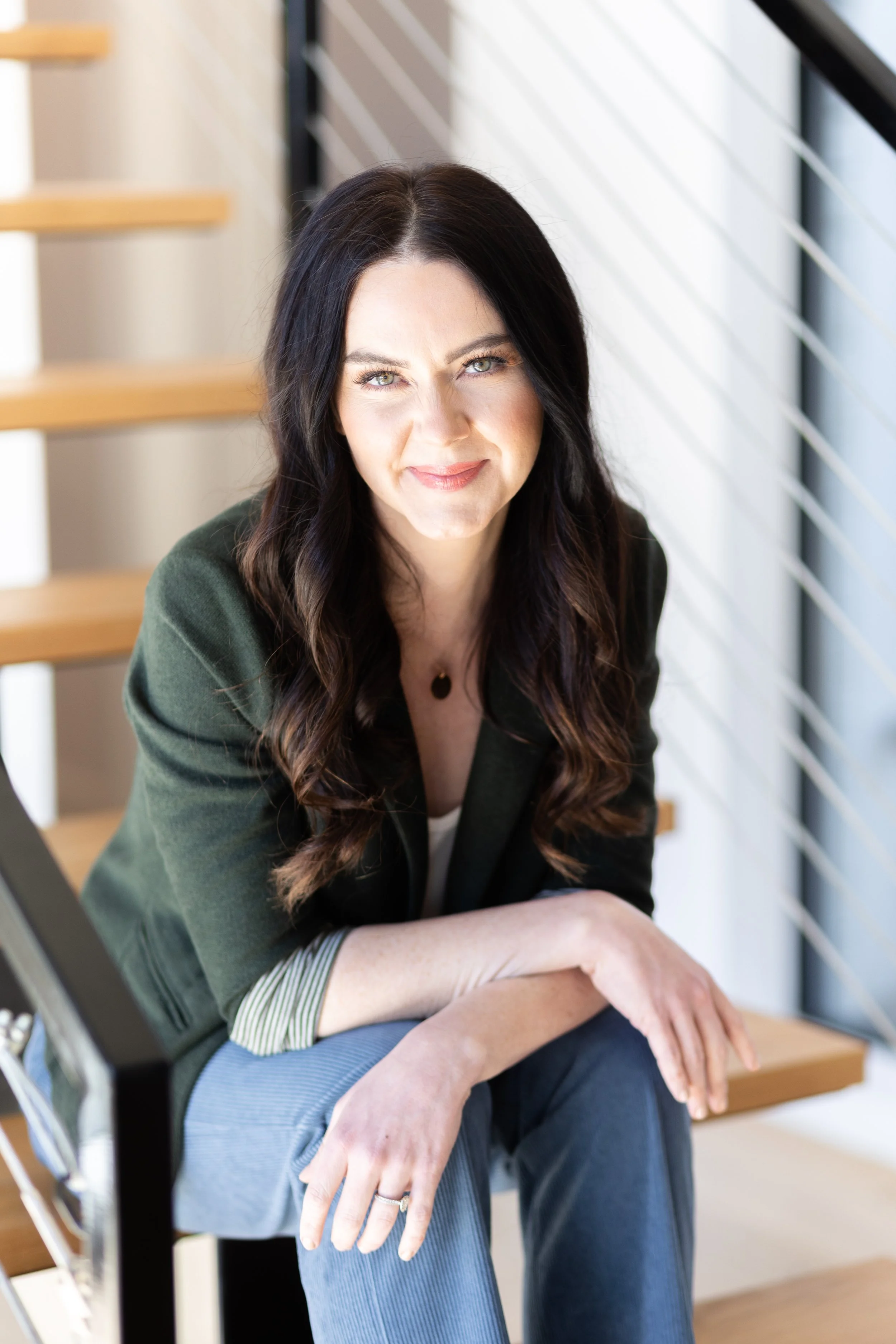 Erin Branding Session-221.jpg