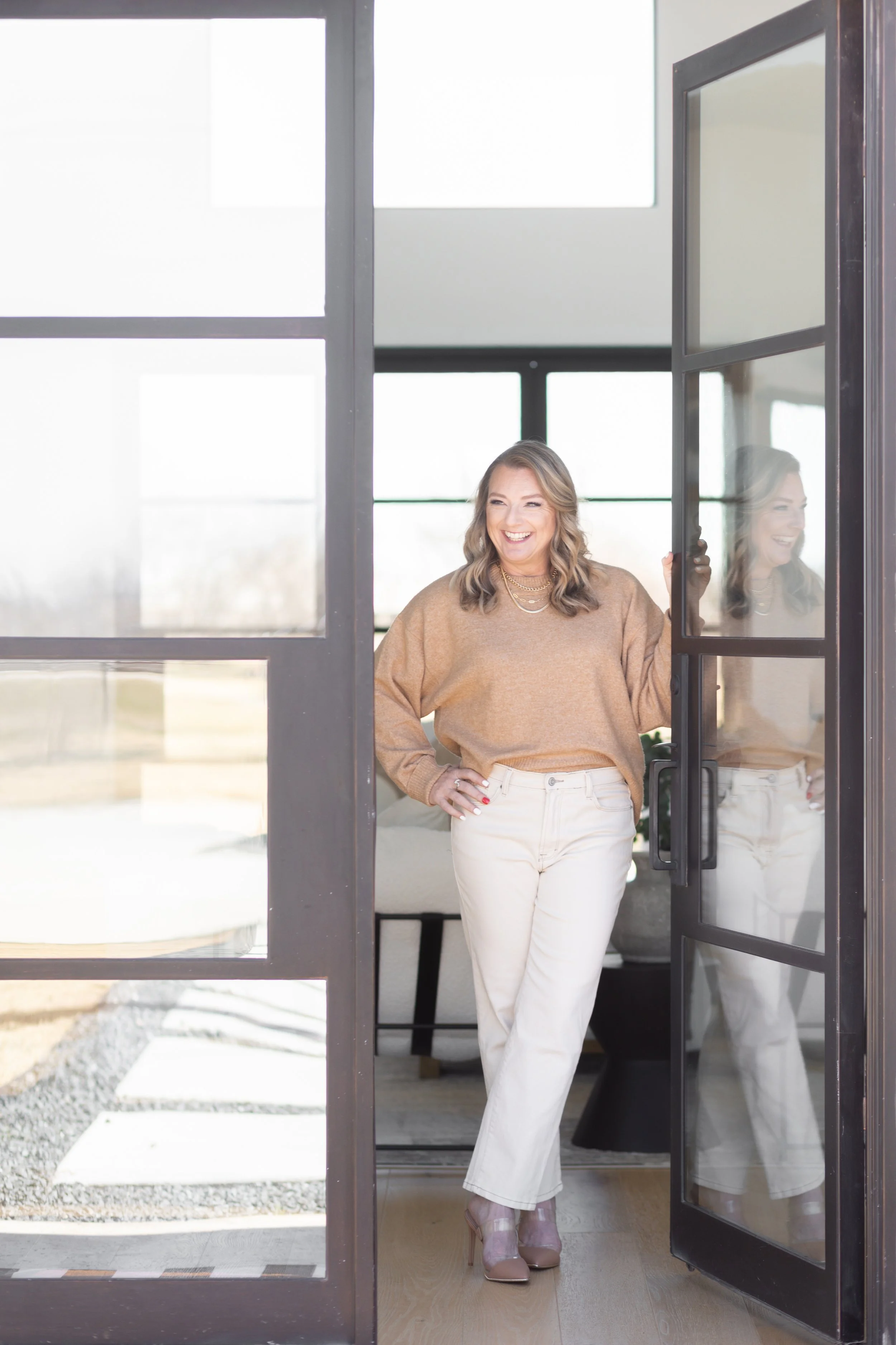 Kim McLelland Branding Session-70.jpg