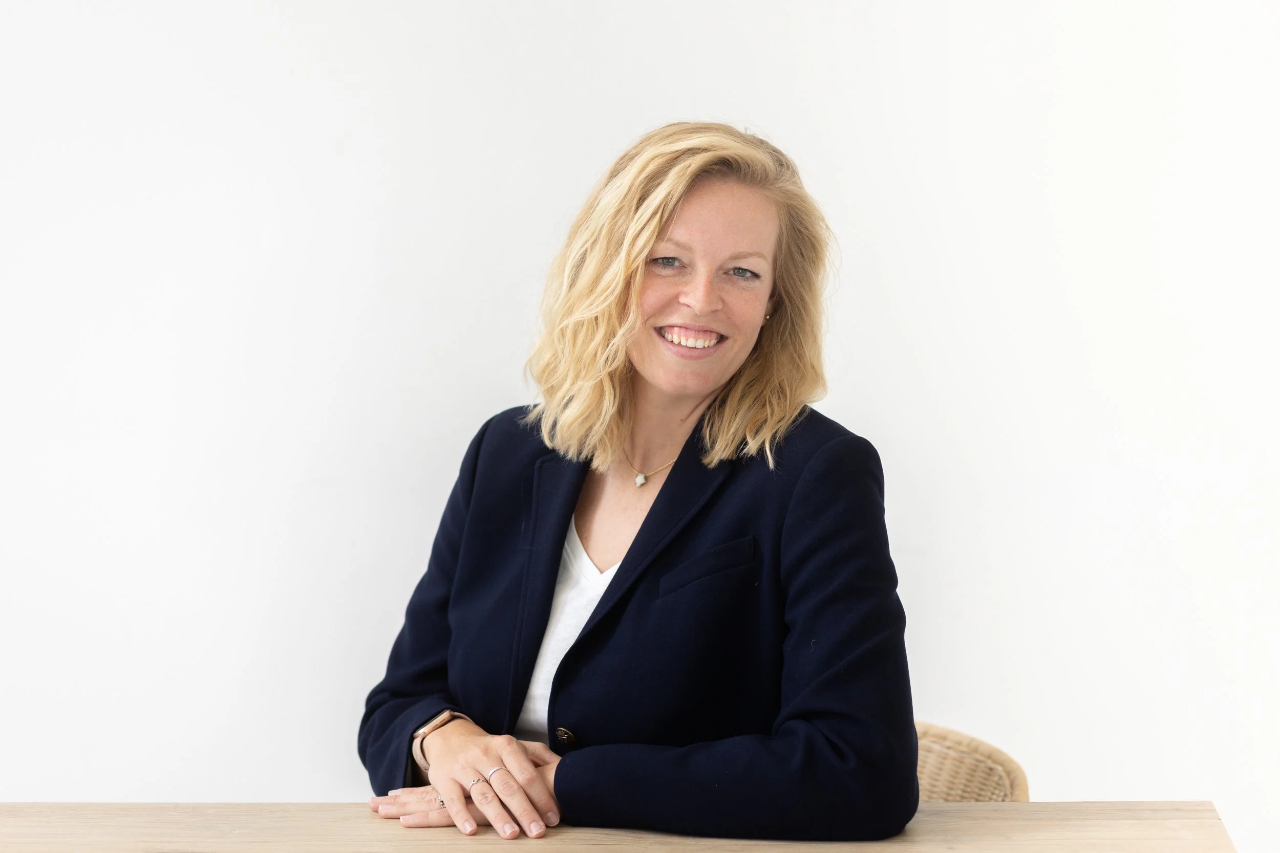 Jordana Branding Session-88.jpg